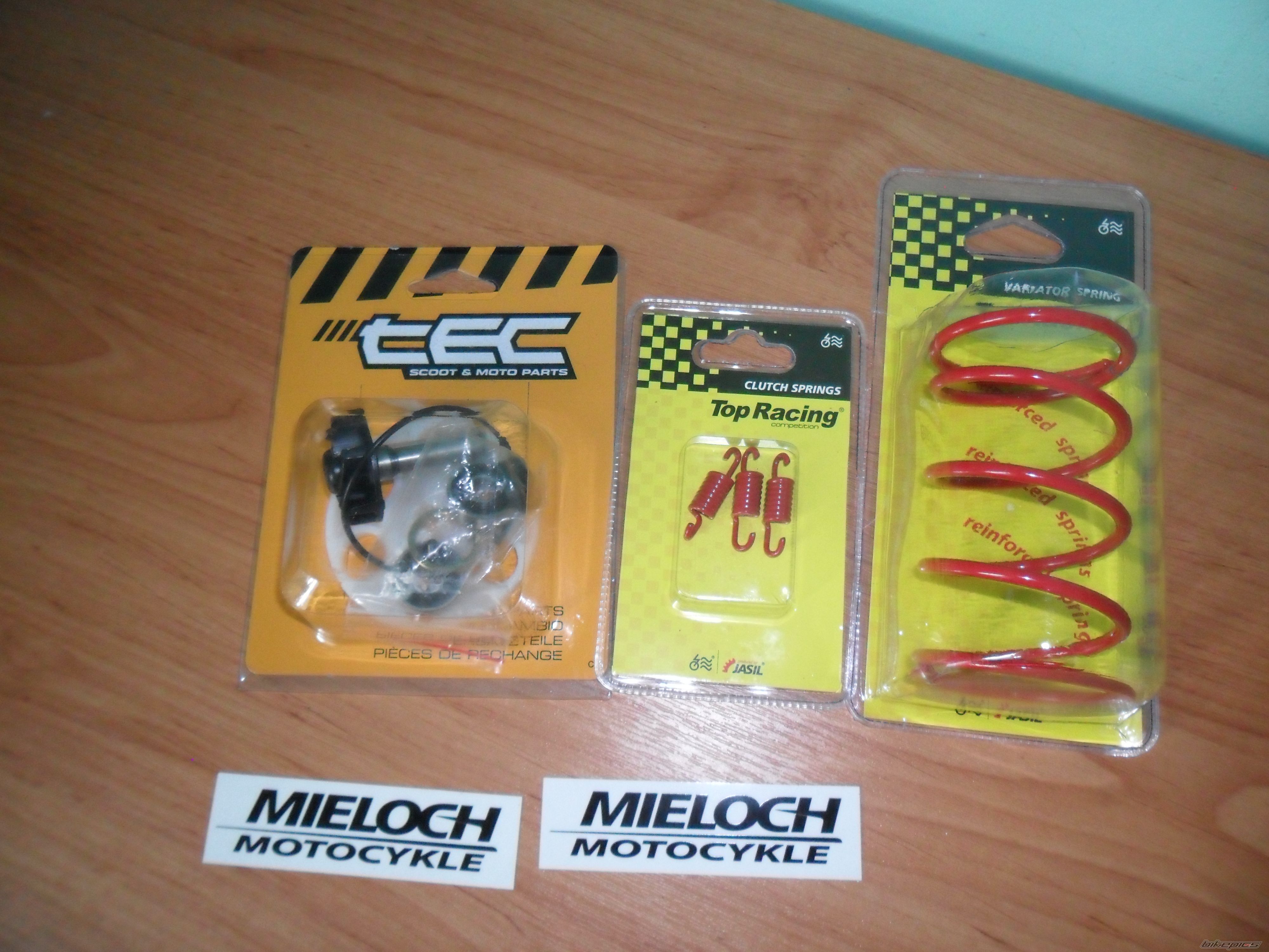 Photo 2395837