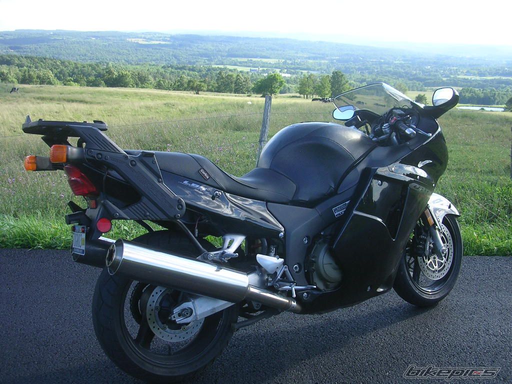 Photo 2395847
