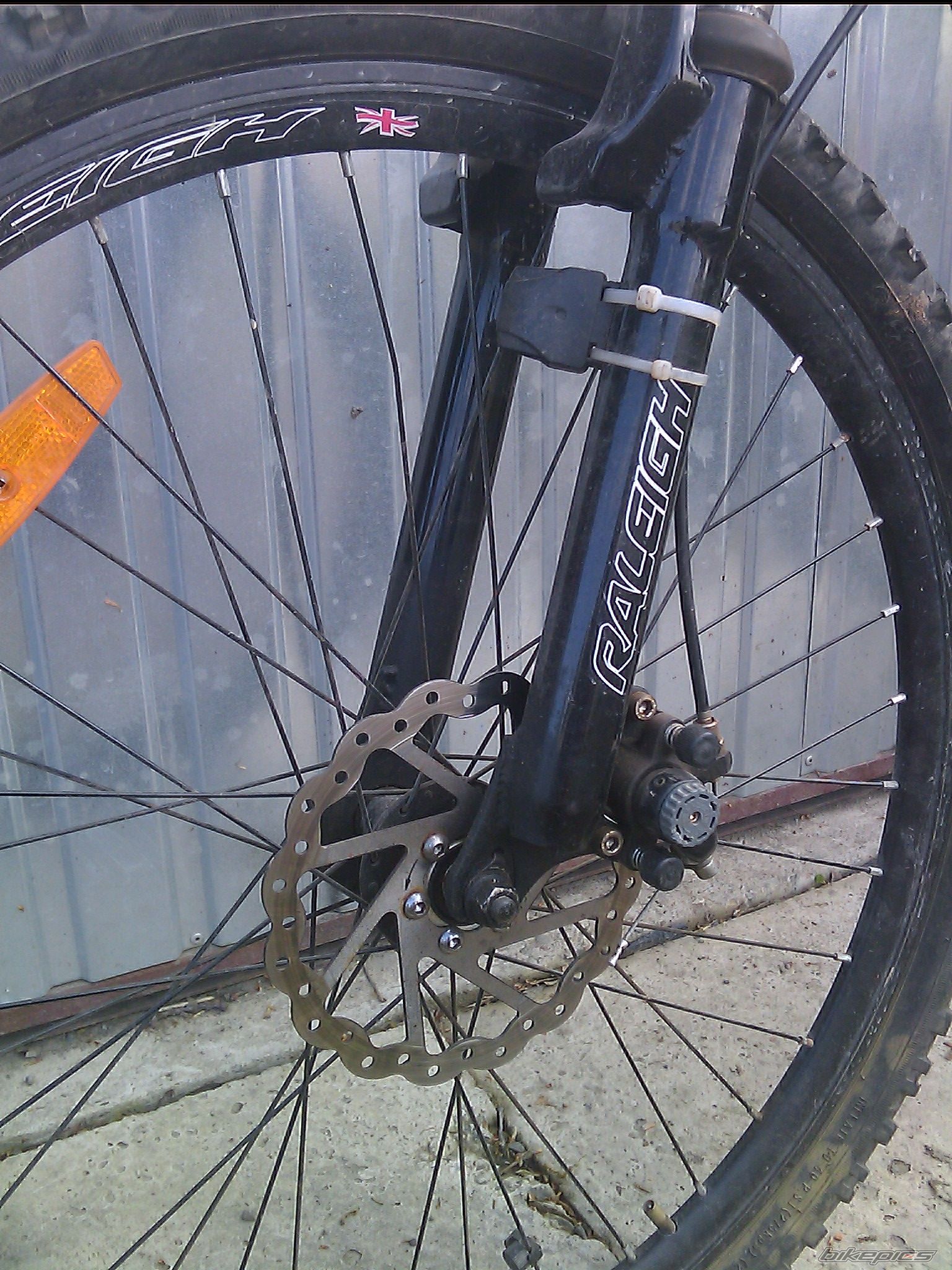 Bike Photo 2395856
