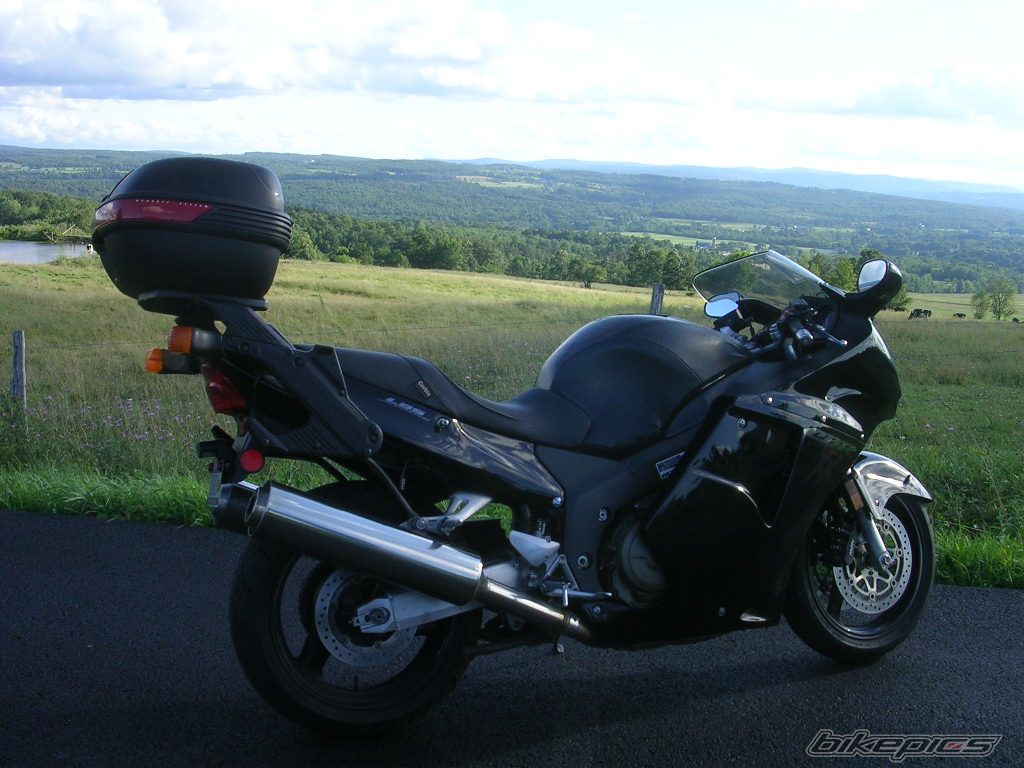 Photo 2395857