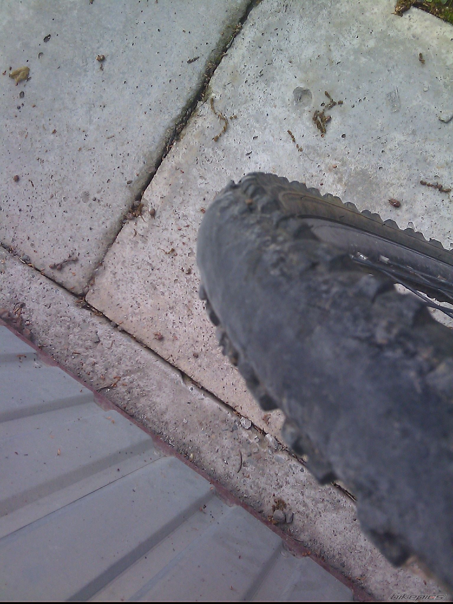 Photo 2395861