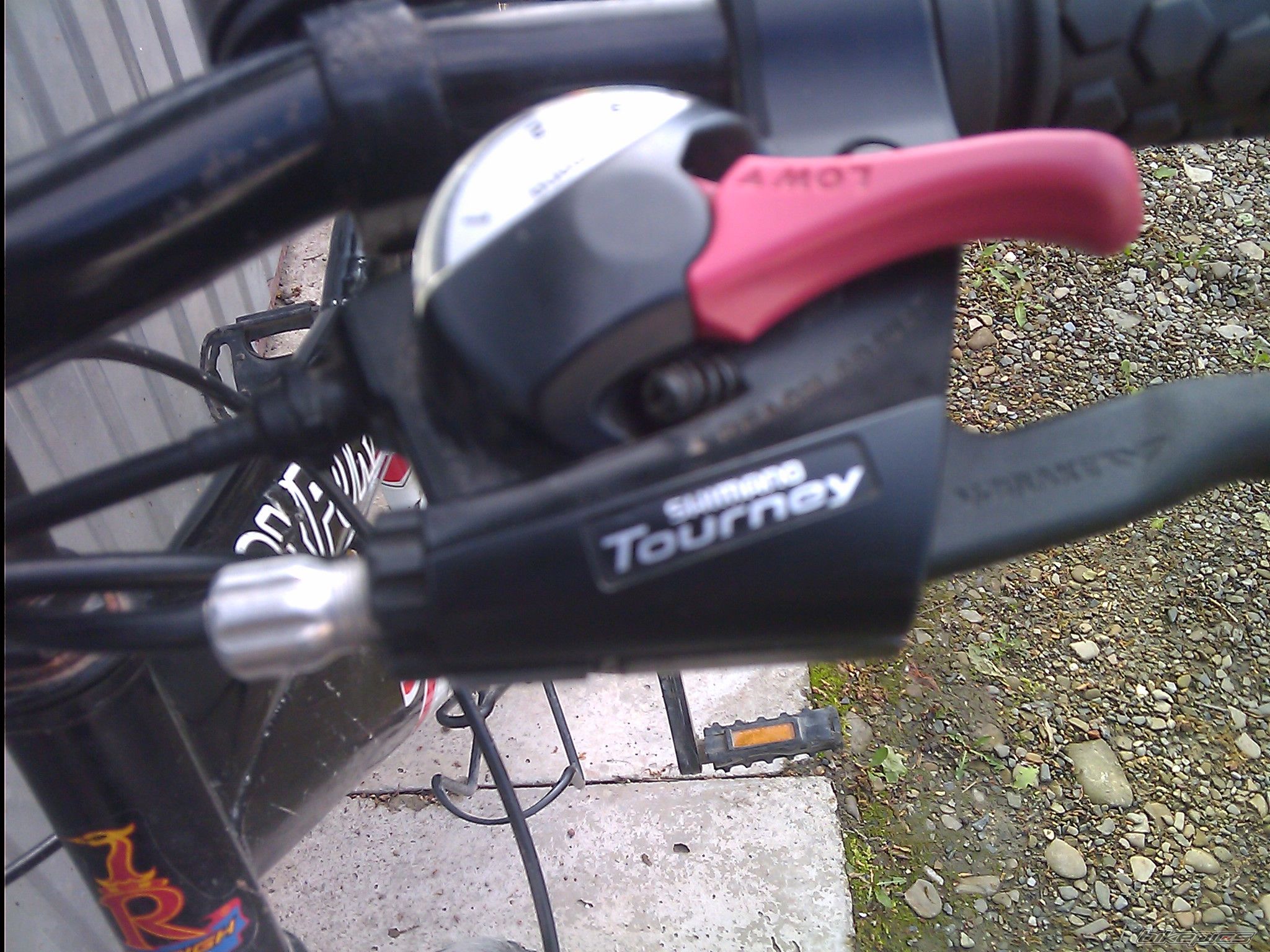 Photo 2395862