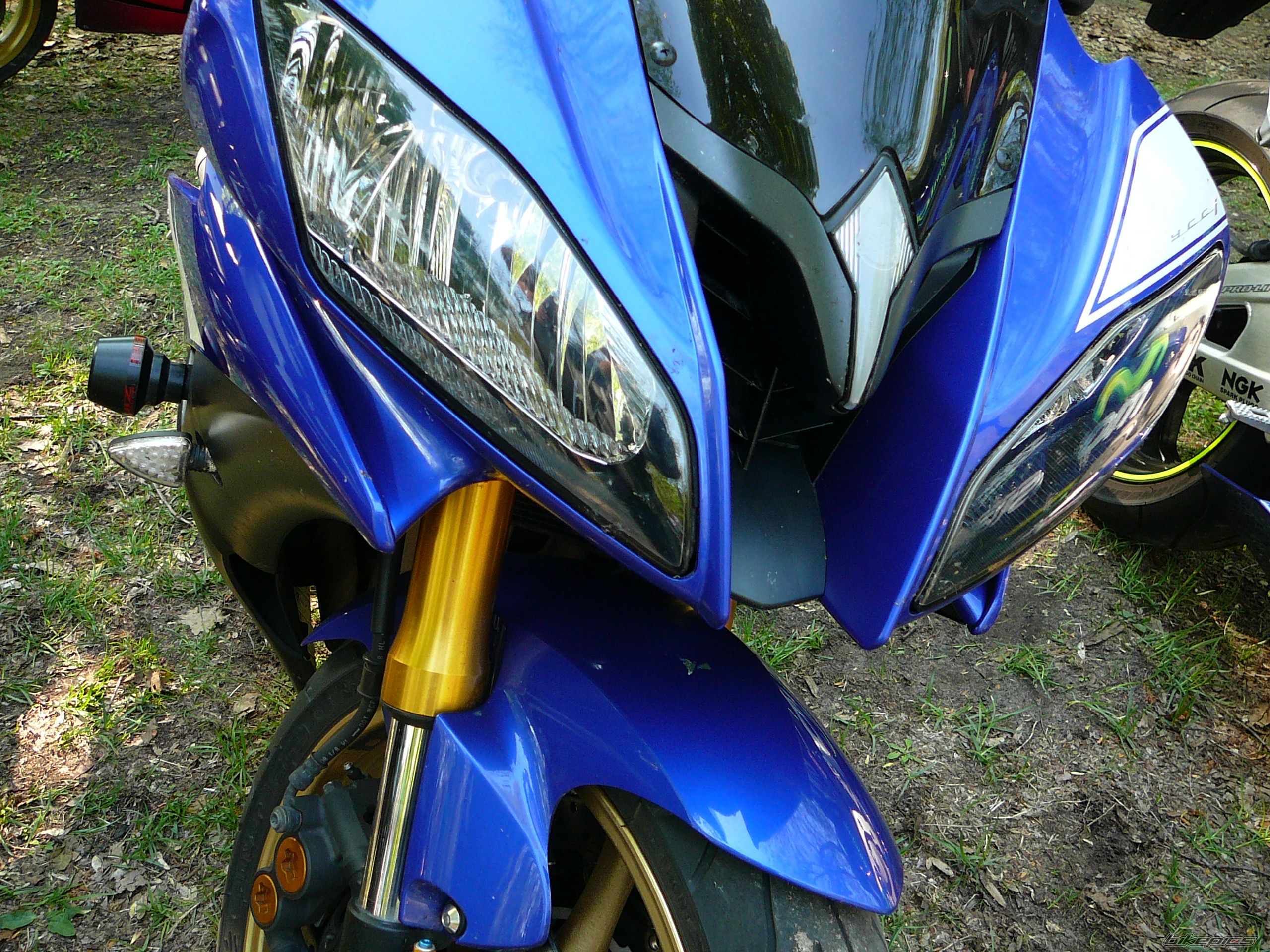 Bike Photo 2395863