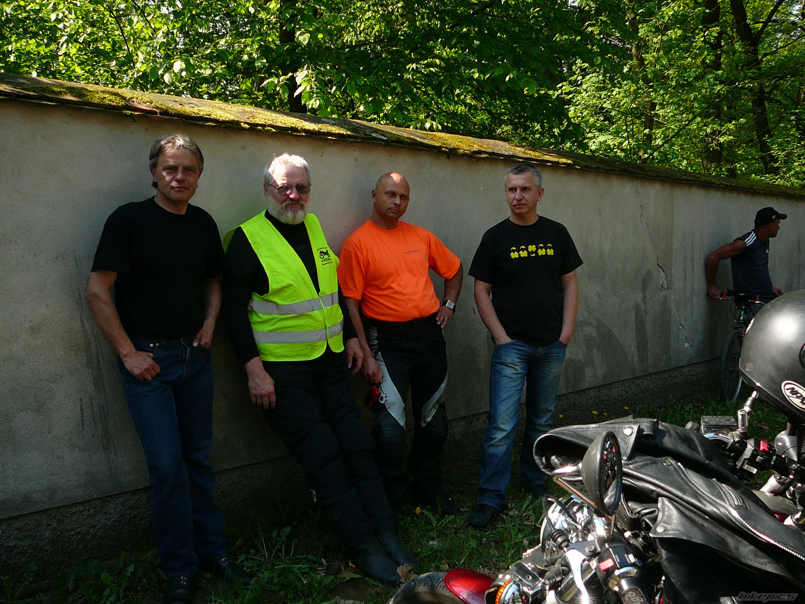 Bike Photo 2395865