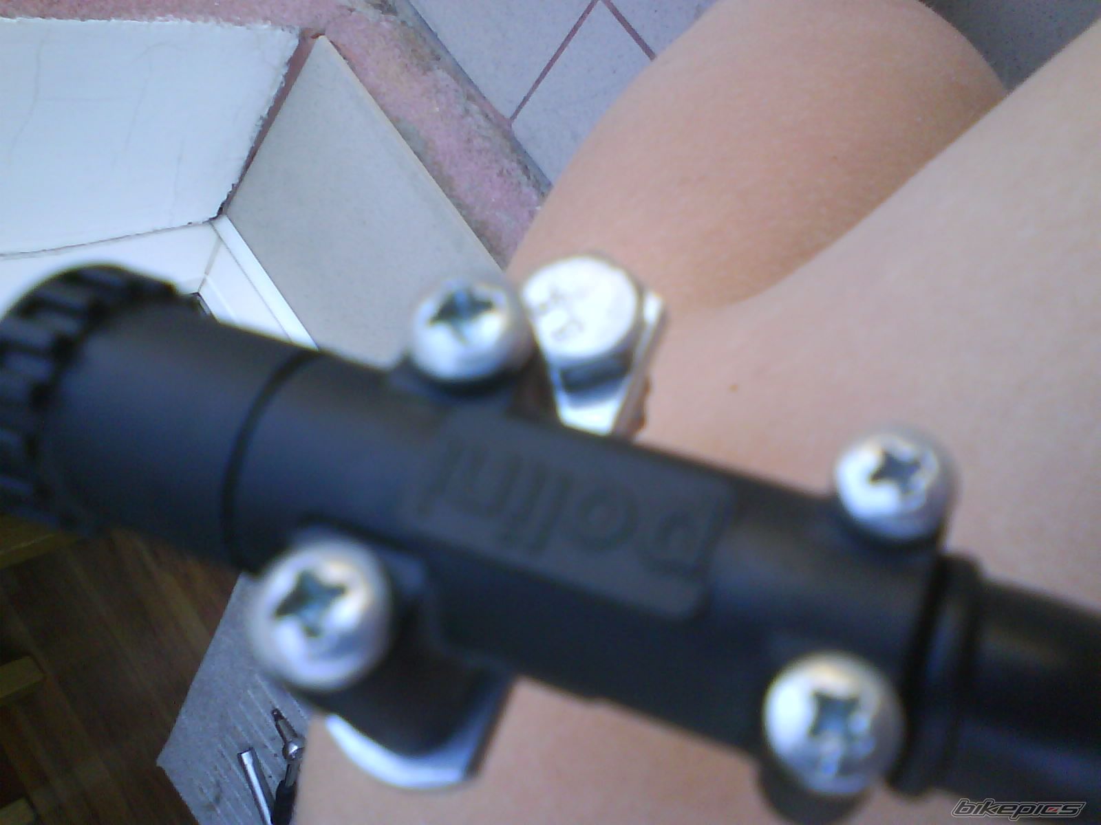 Photo 2395878