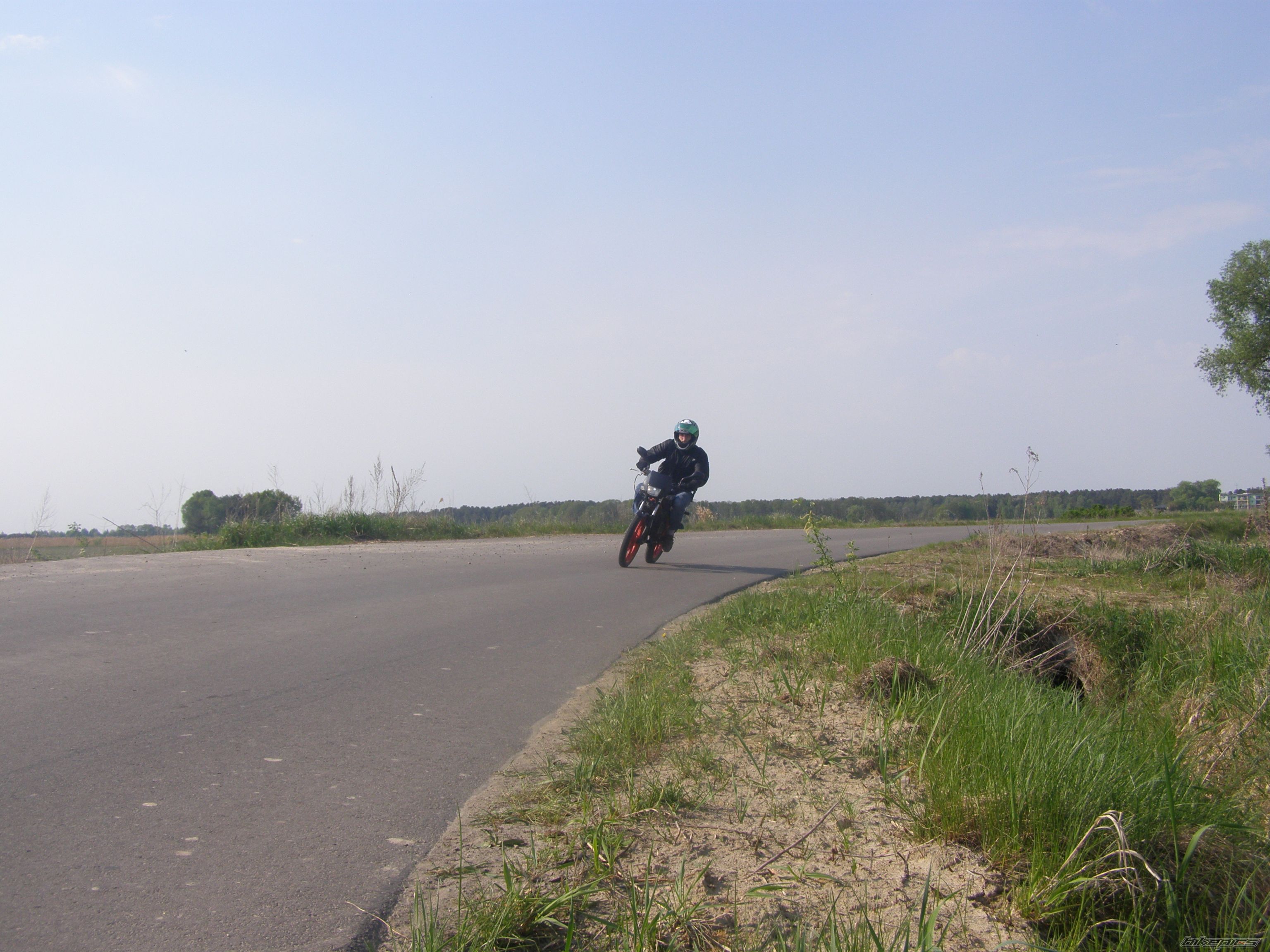 Photo 2395894