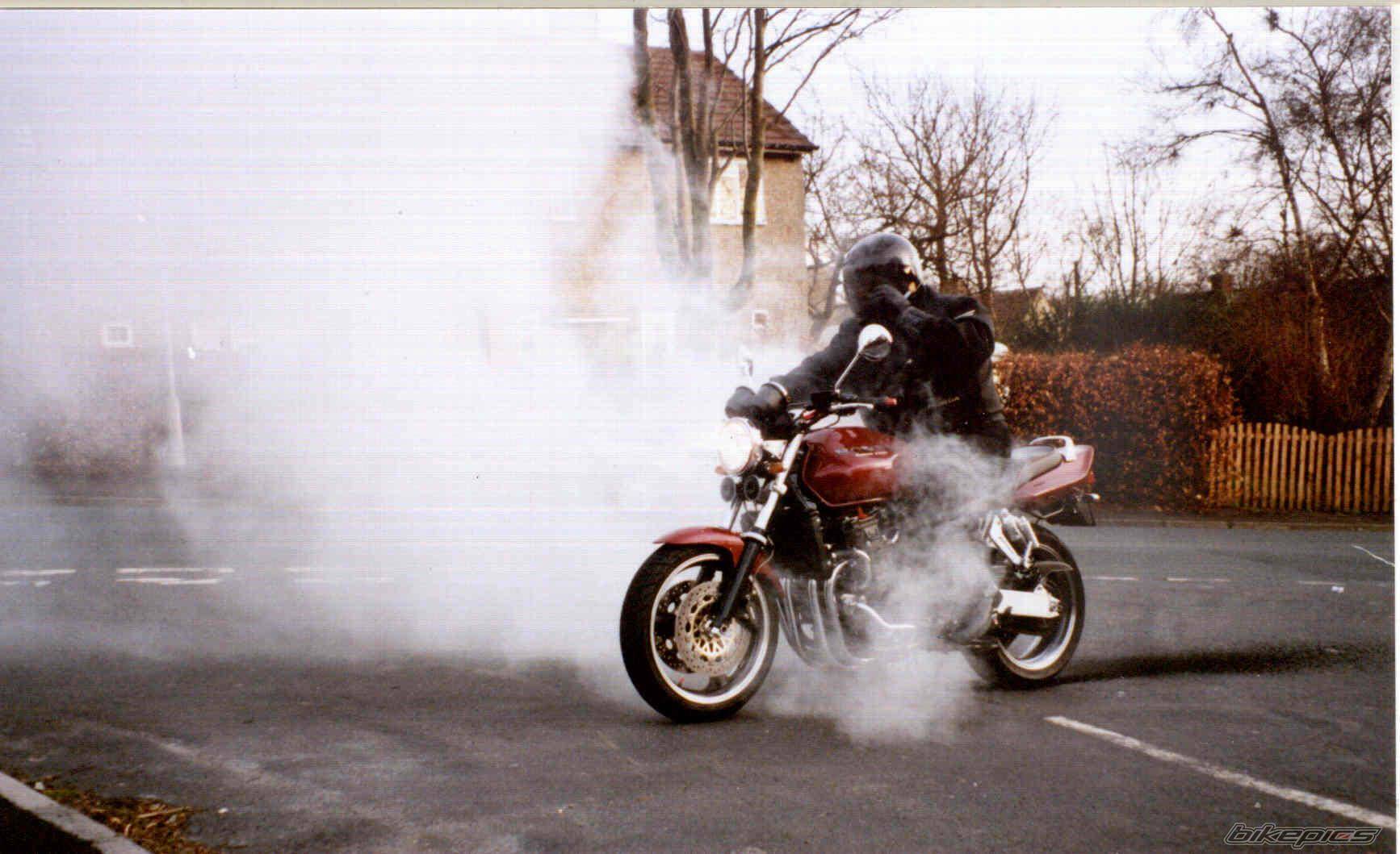 Bike Photo 23959