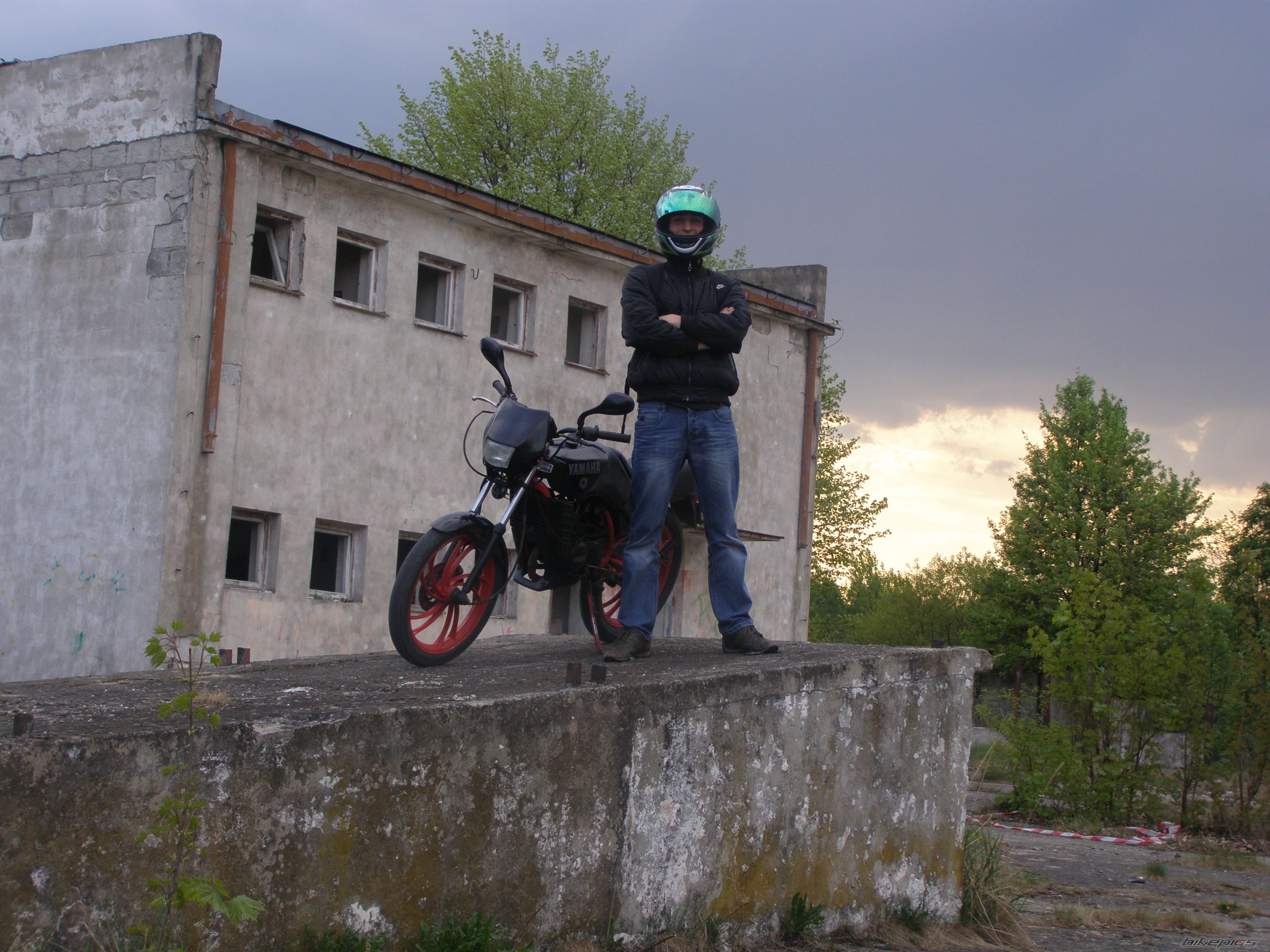 Bike Photo 2395900