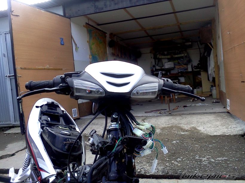 Bike Photo 2395950