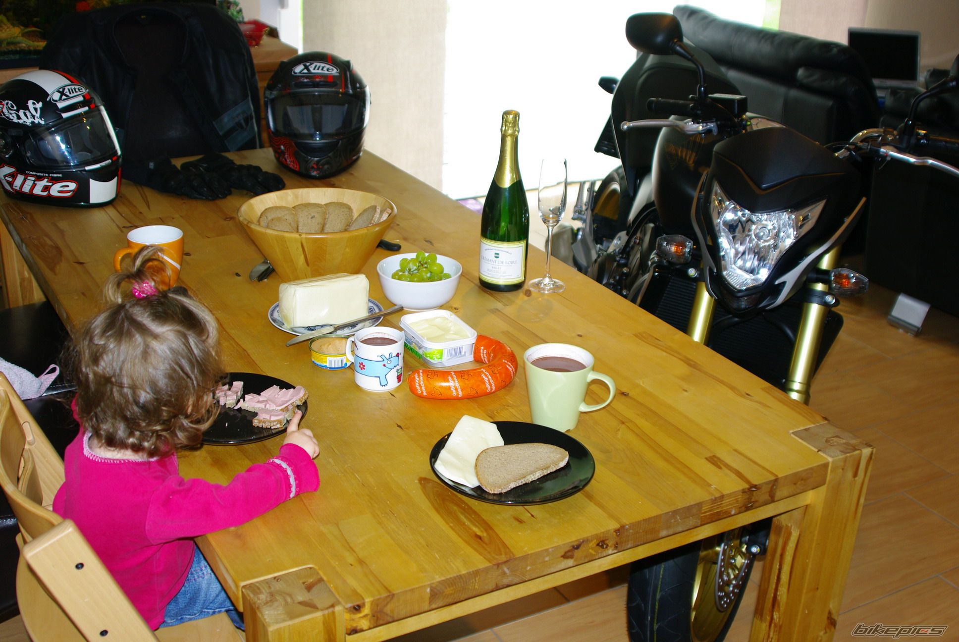Photo 2395957