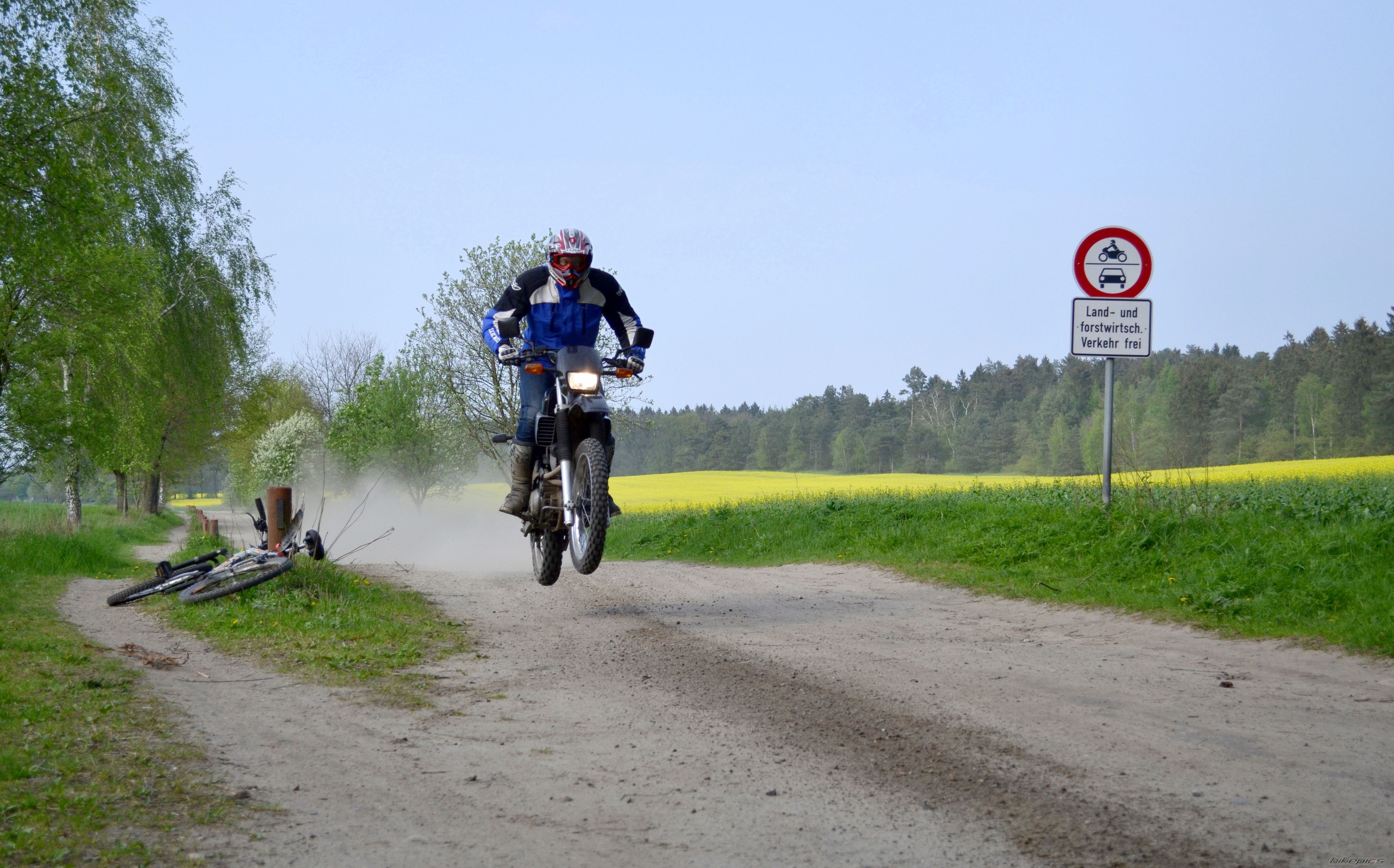 Bike Photo 2395965