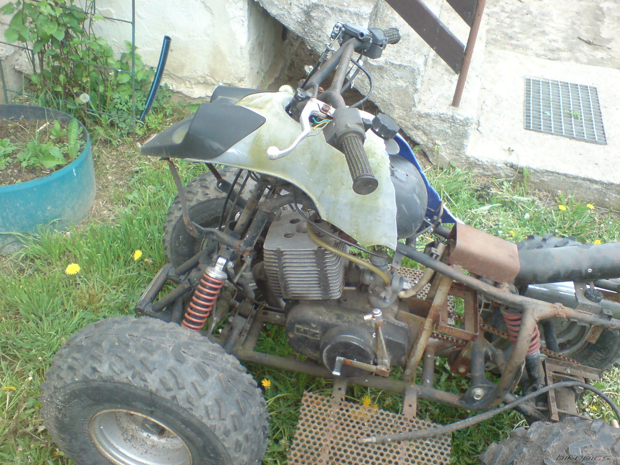 Photo 2395988