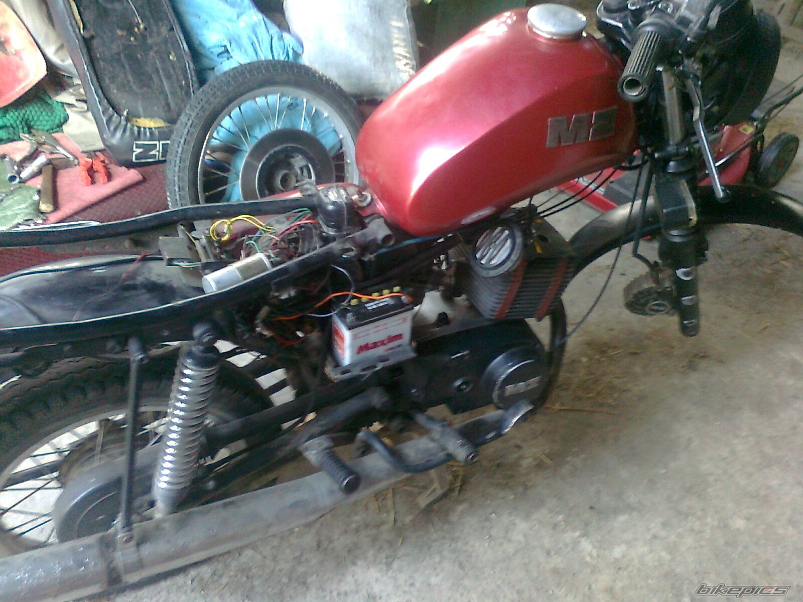 Photo 2395991