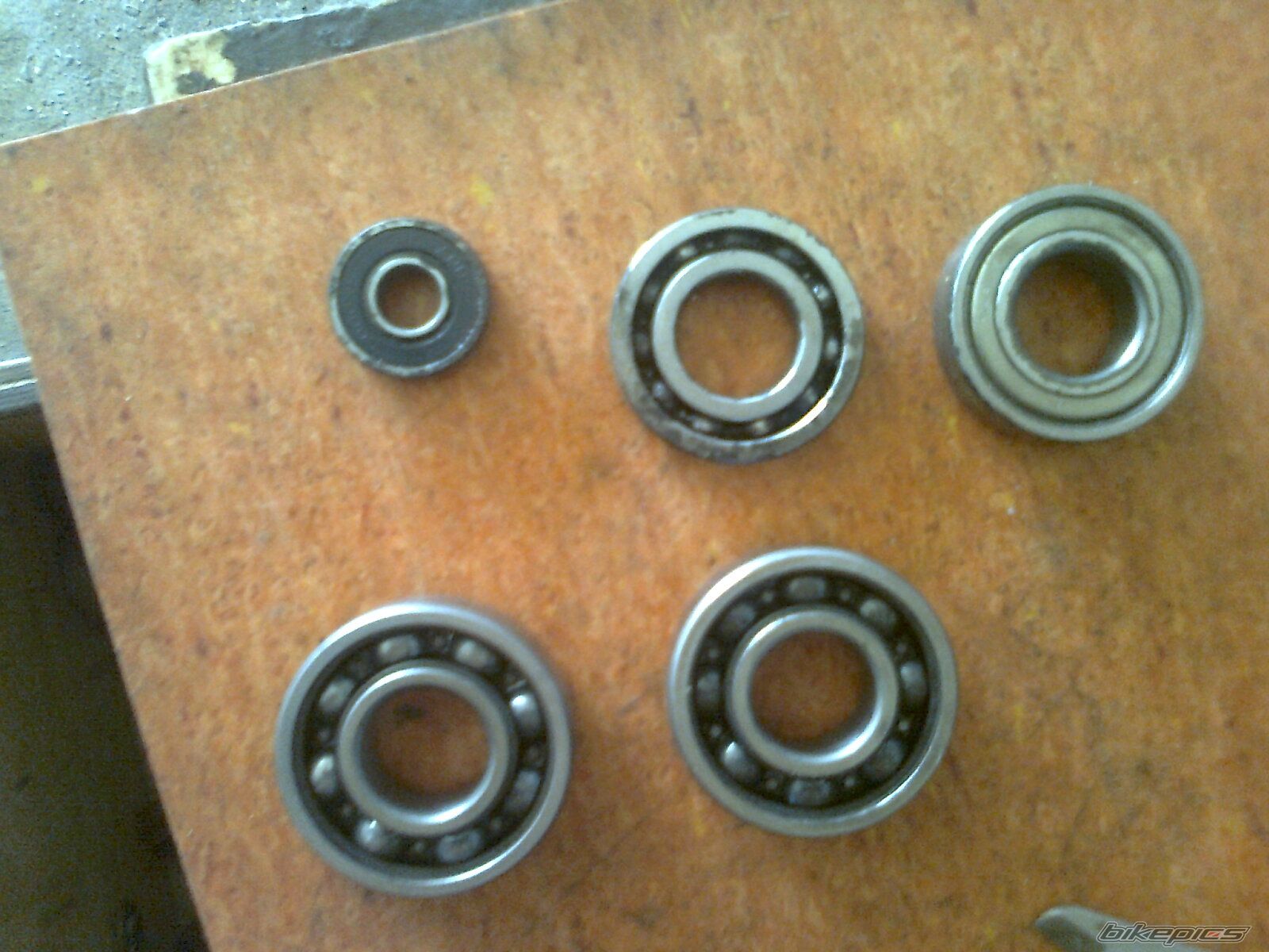 Photo 2395995