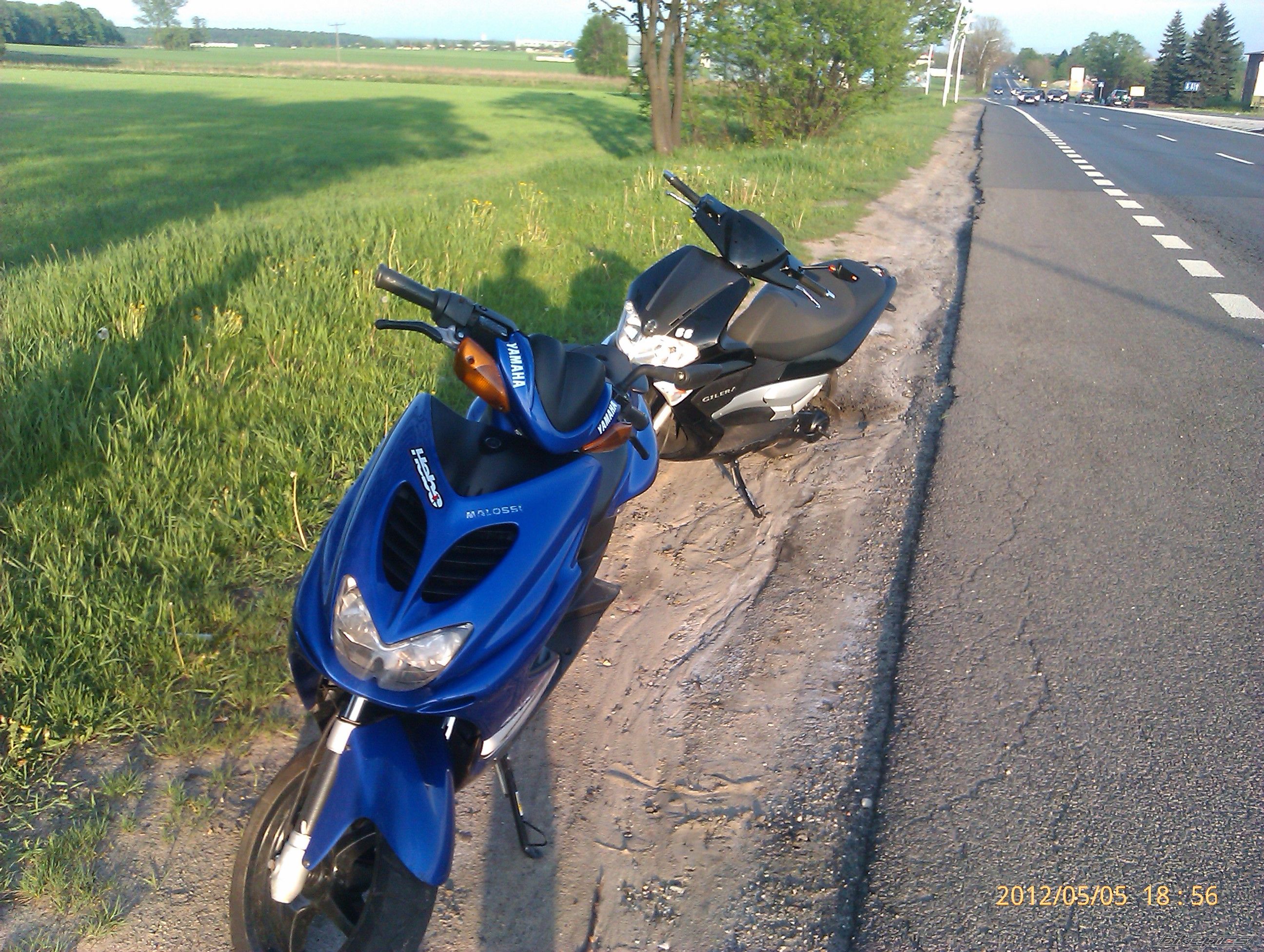 Photo 2395999
