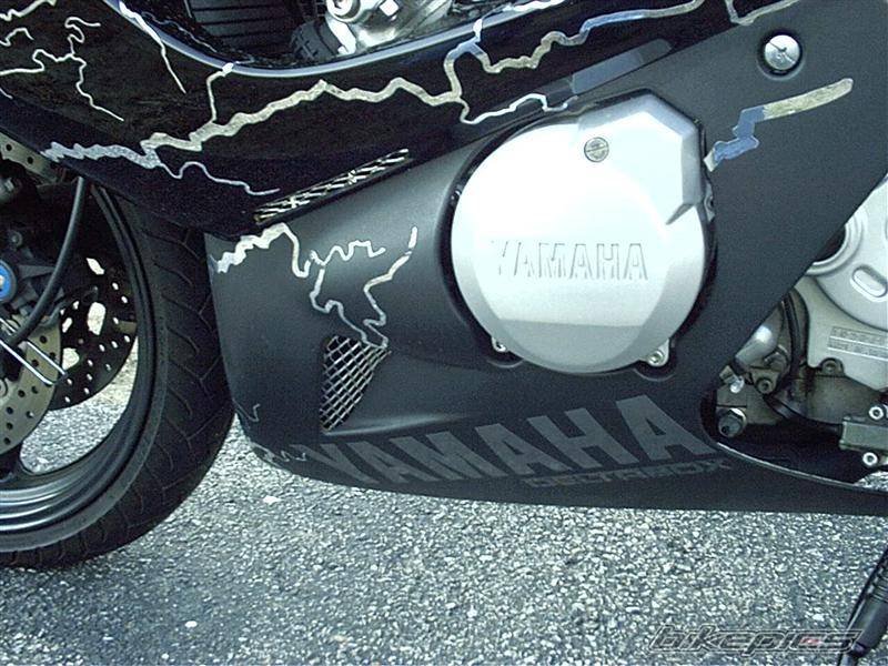 Bike Photo 23960