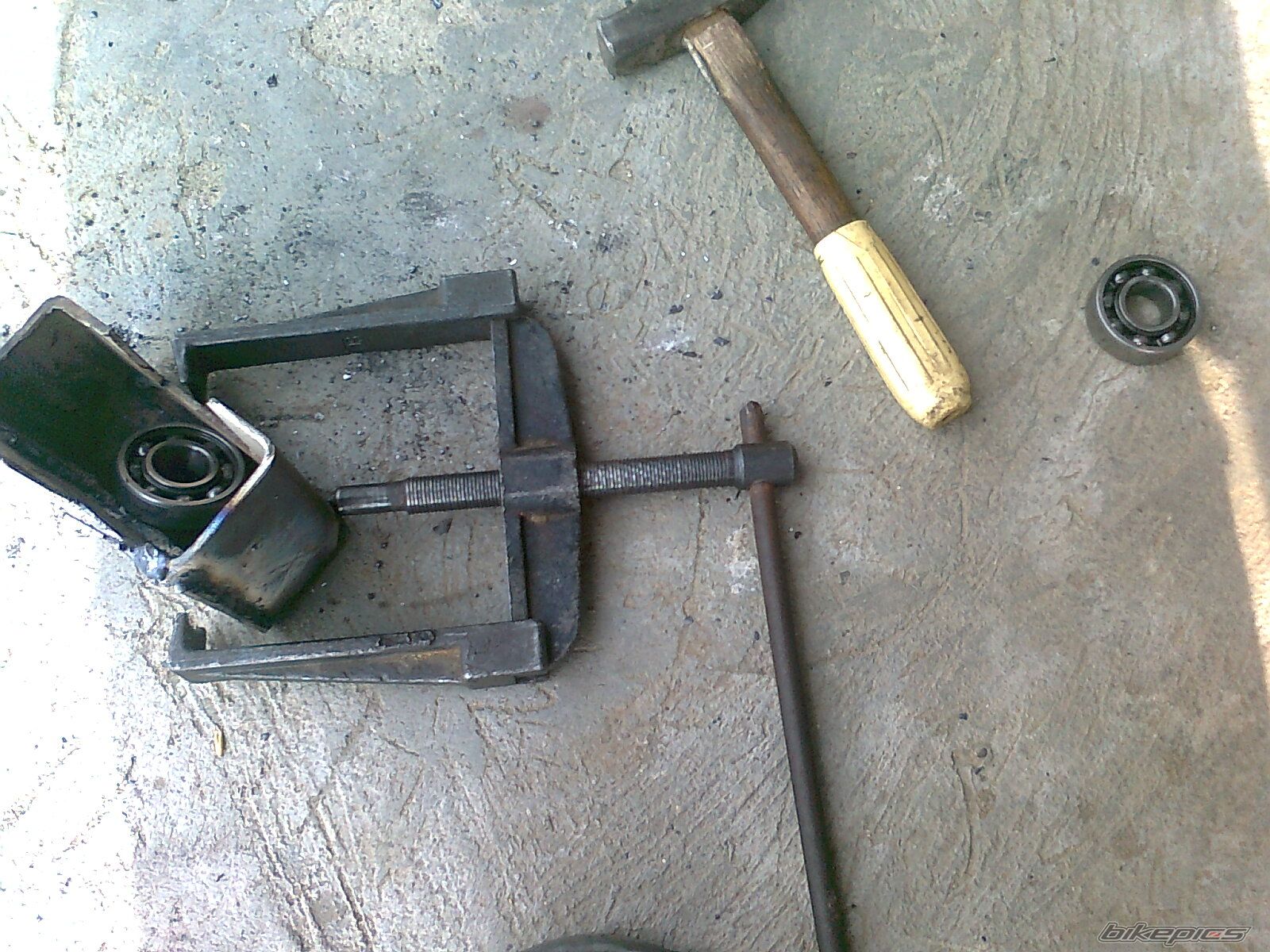 Photo 2396005