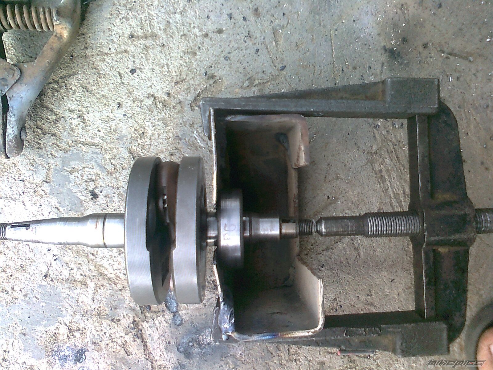 Photo 2396008