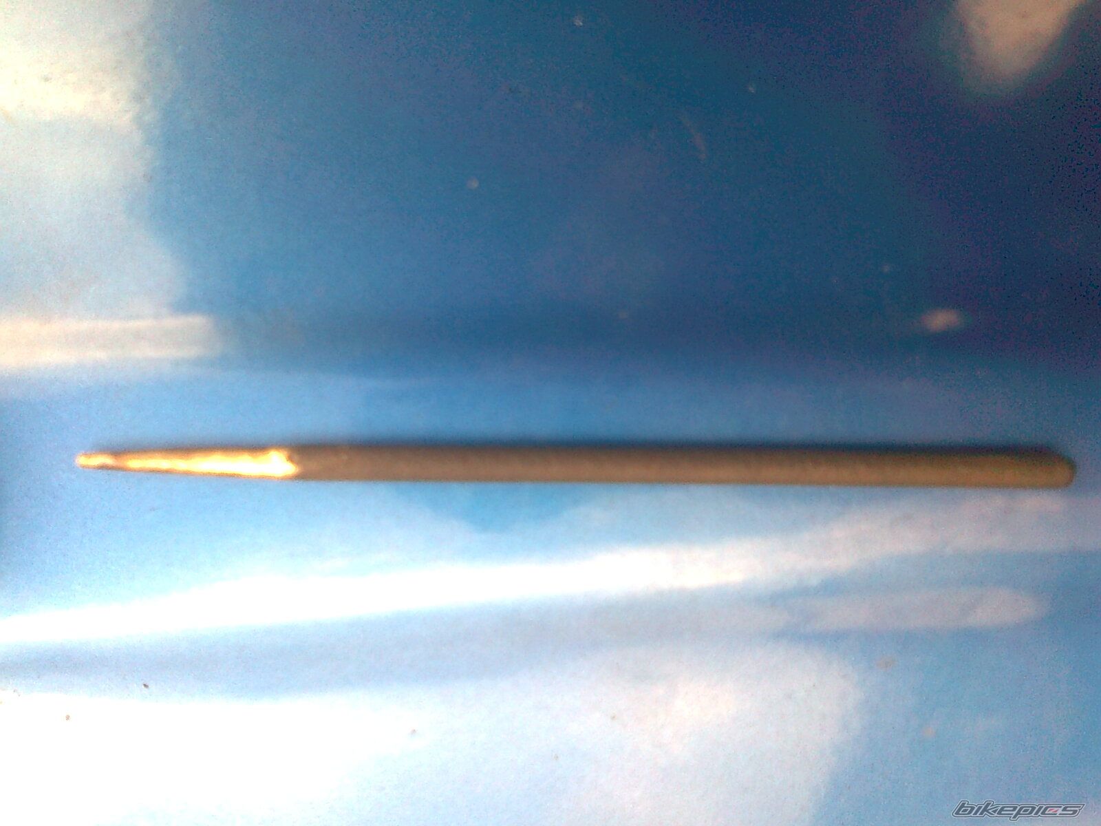 Photo 2396009