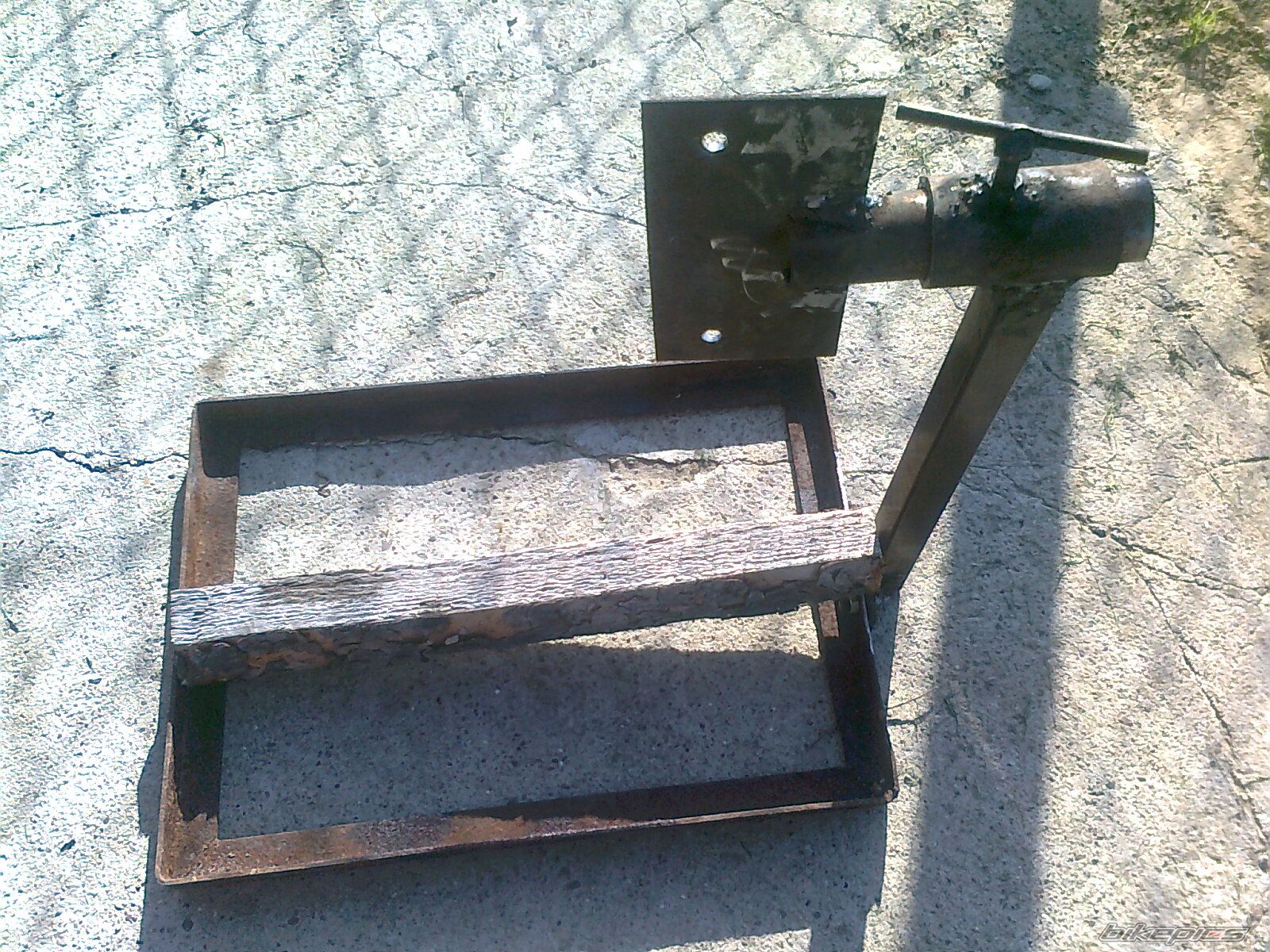 Photo 2396010