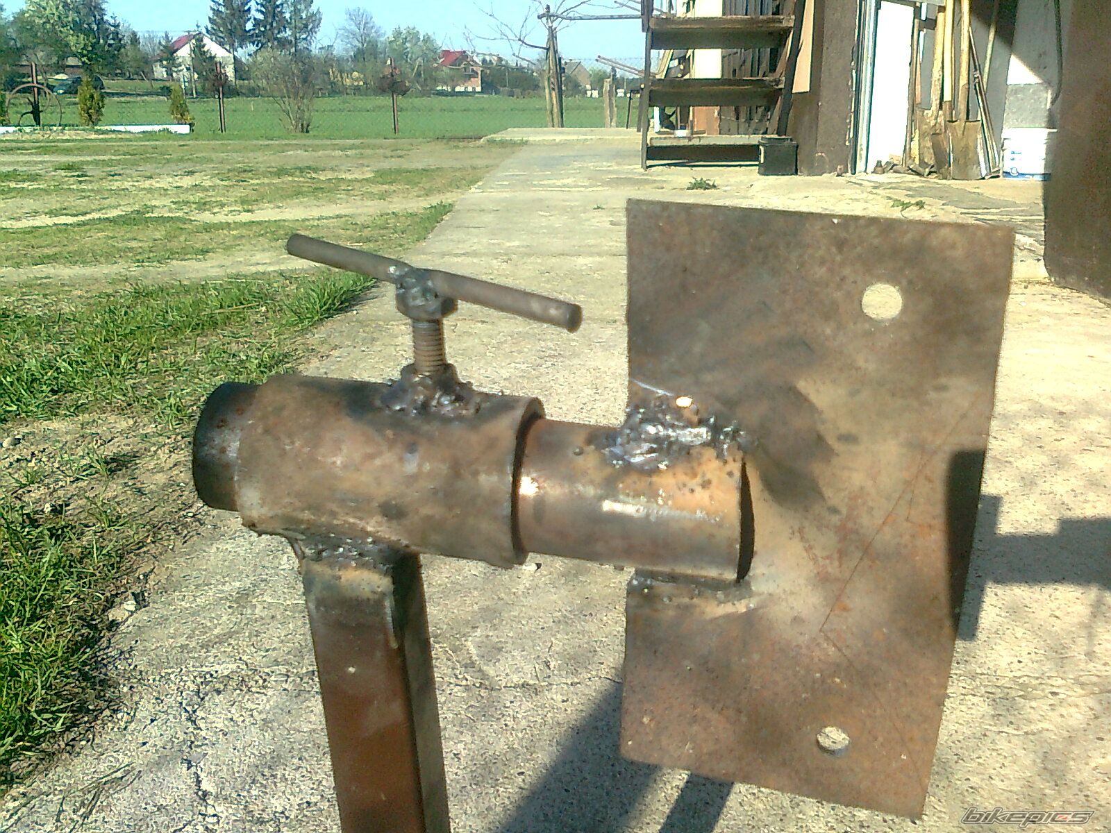 Photo 2396013