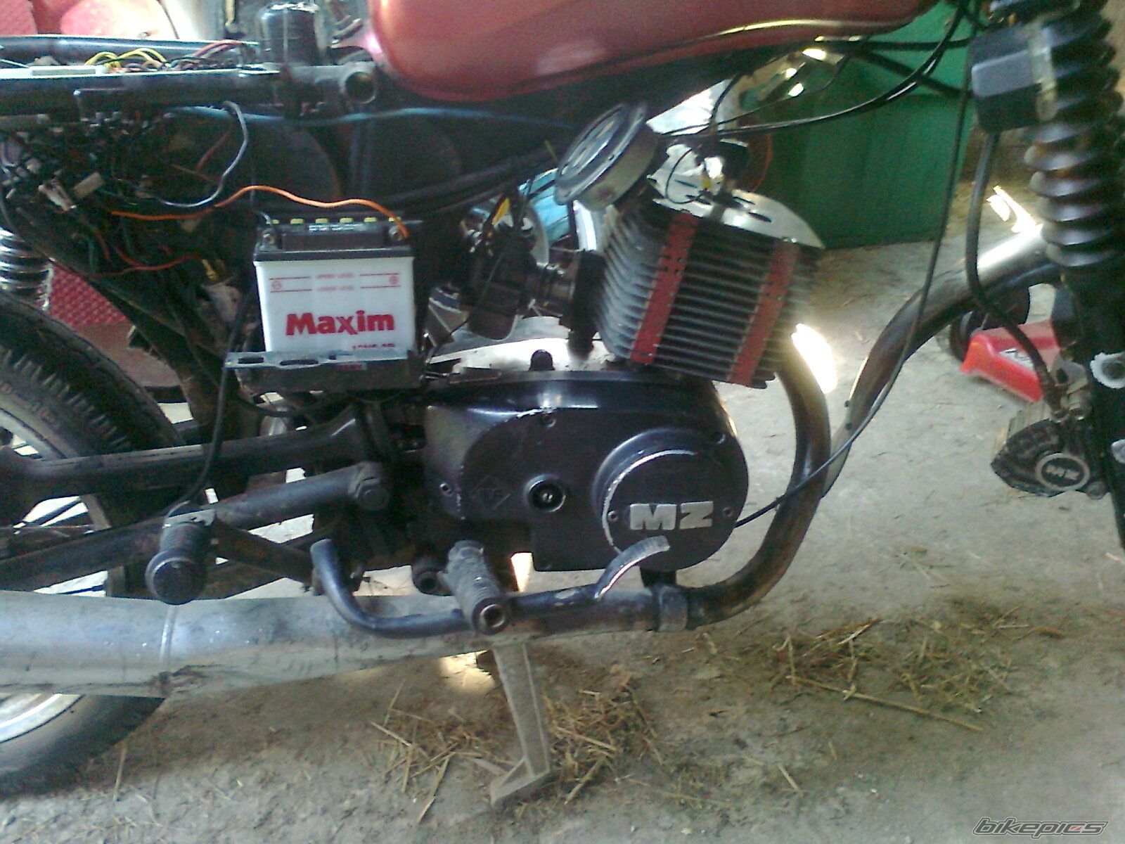 Photo 2396019