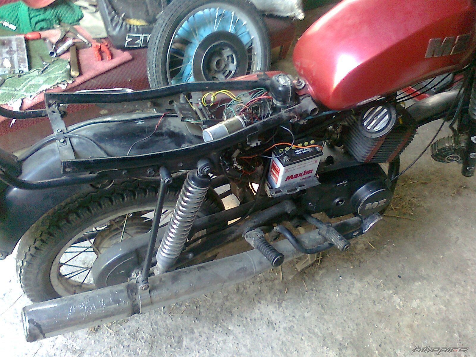 Photo 2396020
