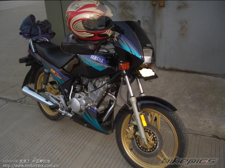 Photo 2396030