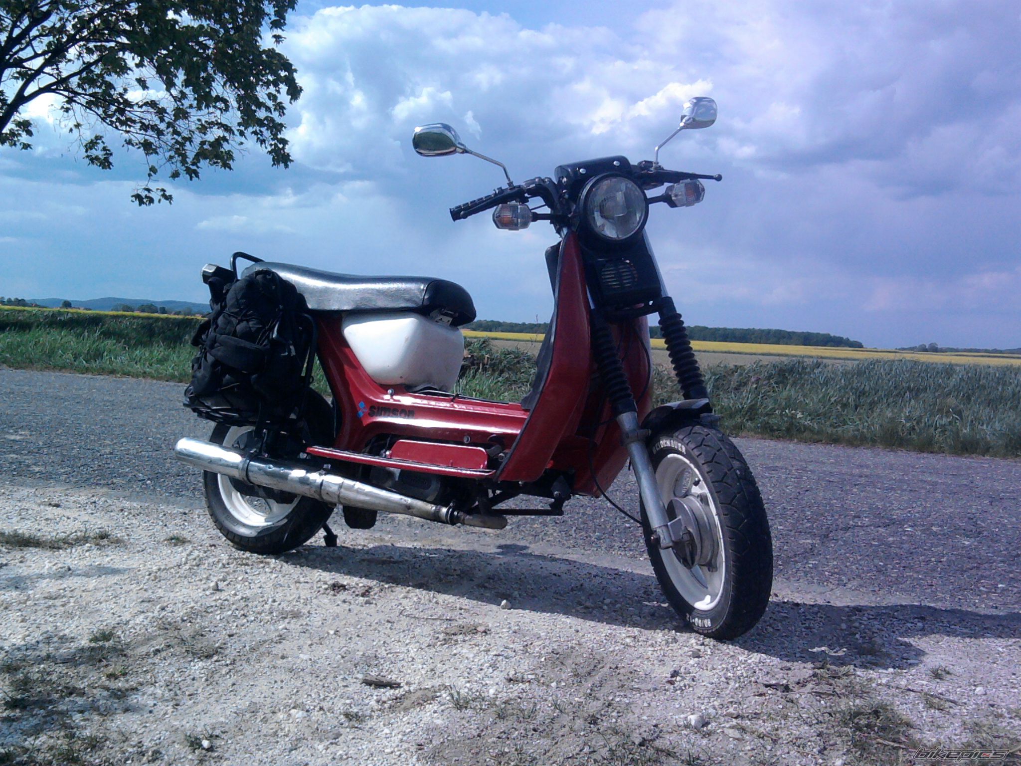 Photo 2396031