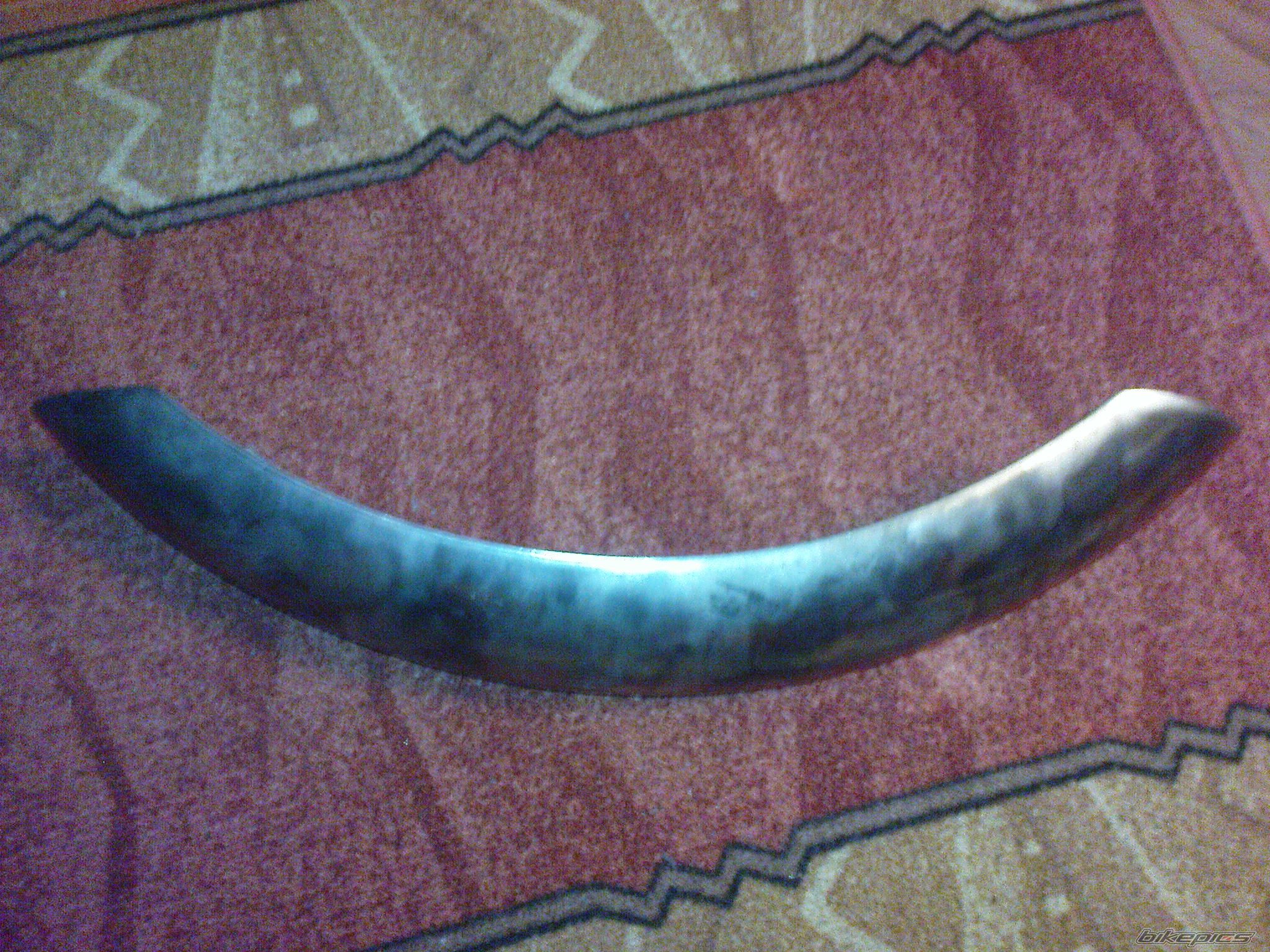 Photo 2396049