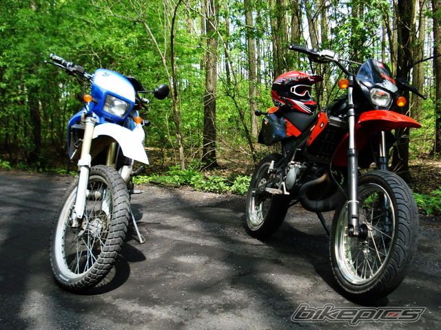 Photo 2396055