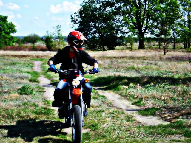 Photo 2396061