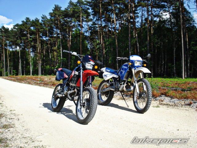 Photo 2396064
