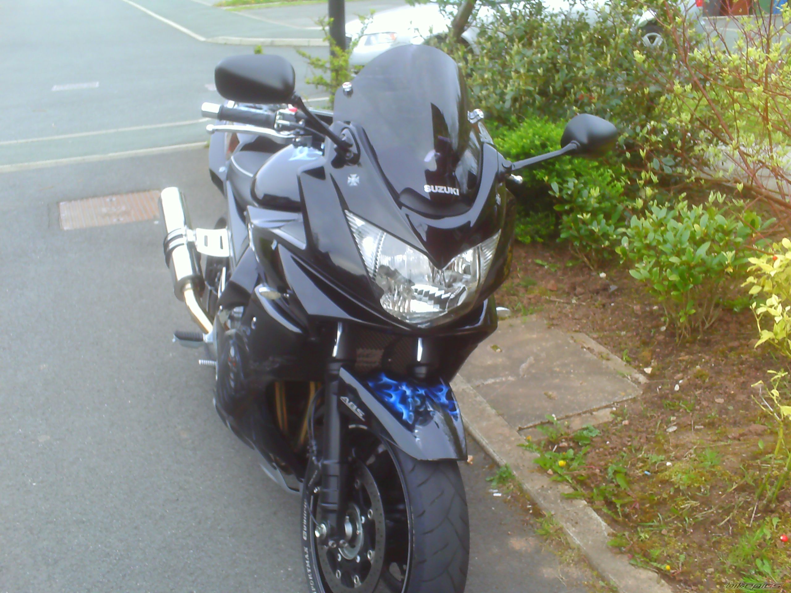 Photo 2396074