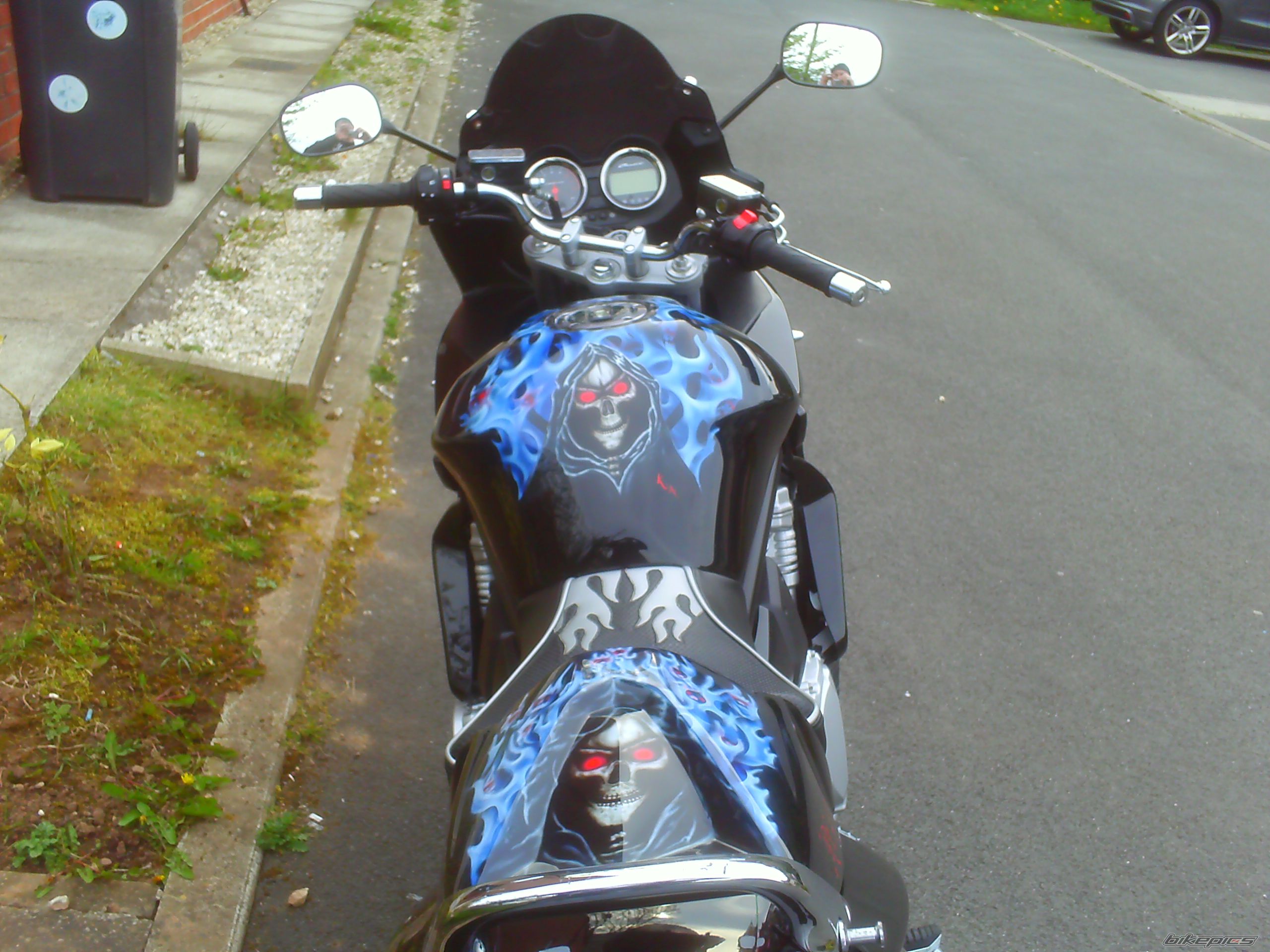 Photo 2396079