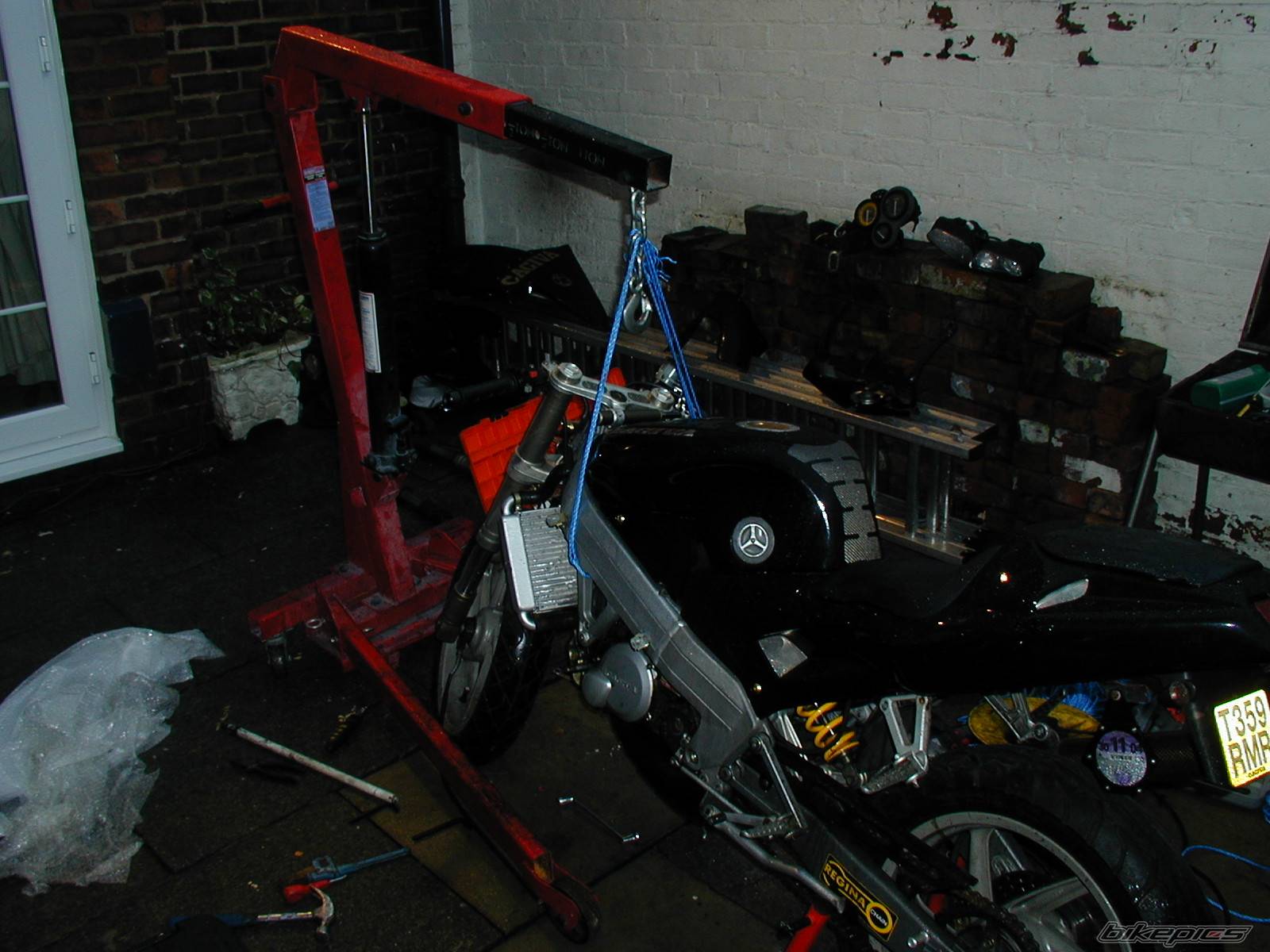 Photo 239608