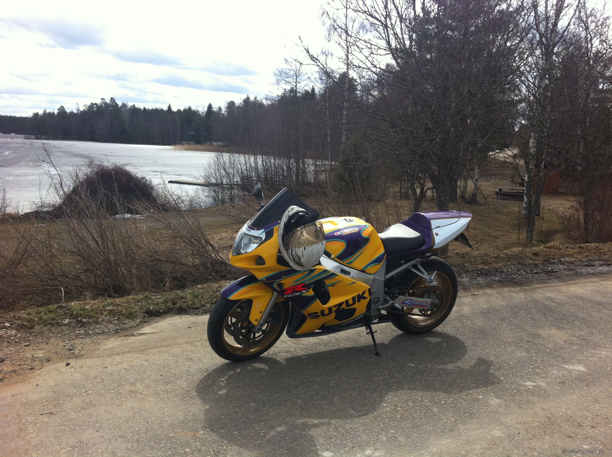 Photo 2396080