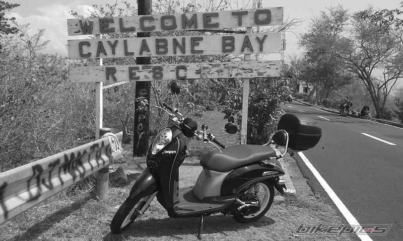 Bike Photo 2396084