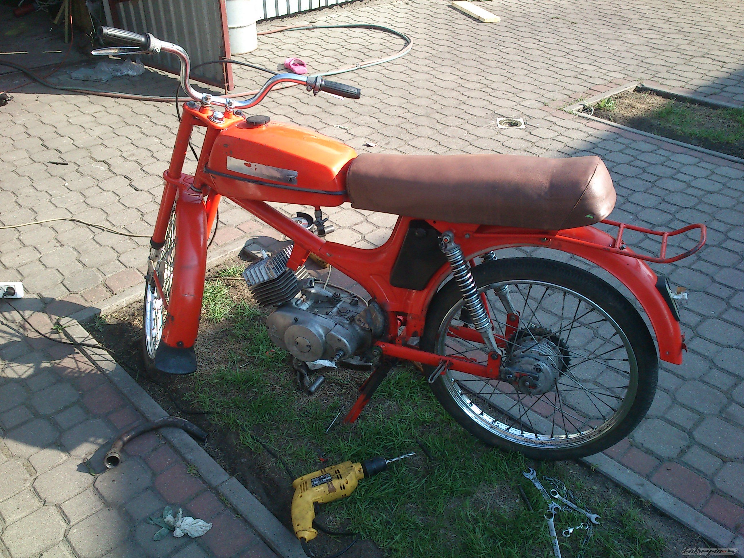 Photo 2396085