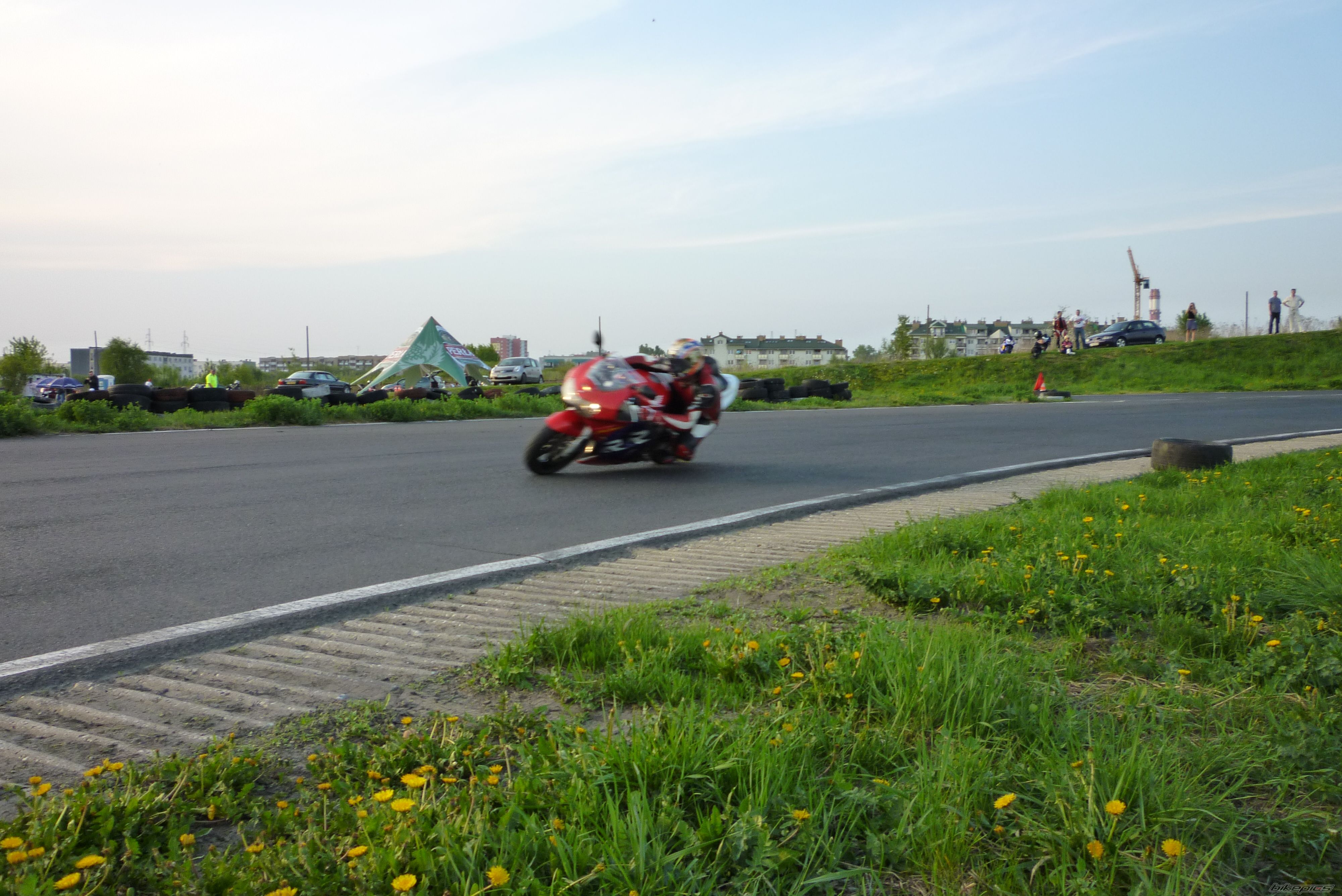 Photo 2396086