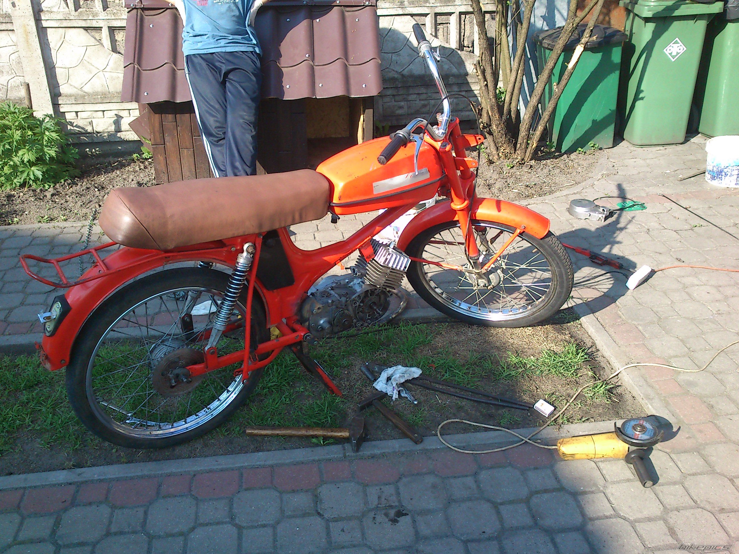 Photo 2396087