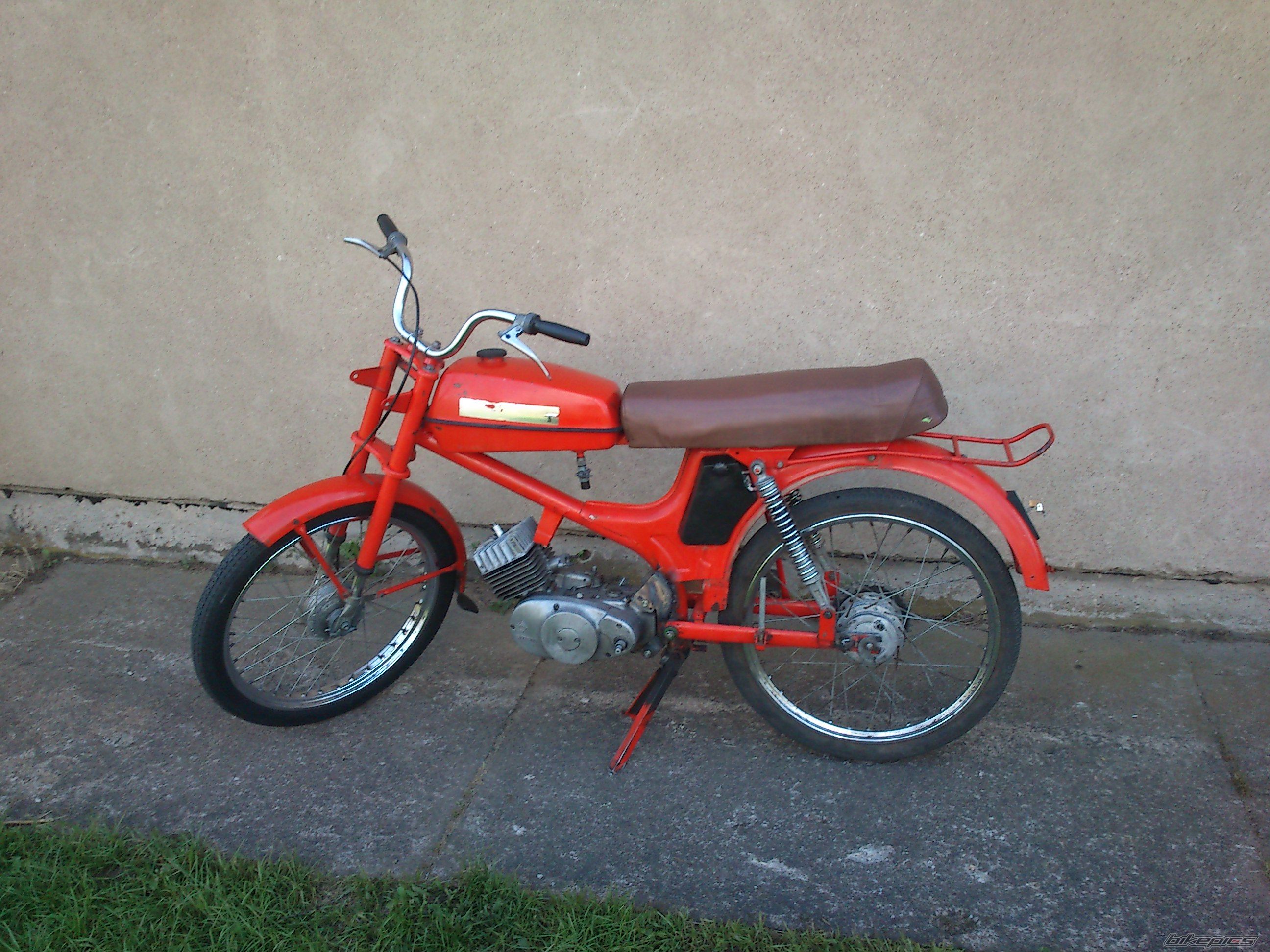 Photo 2396088