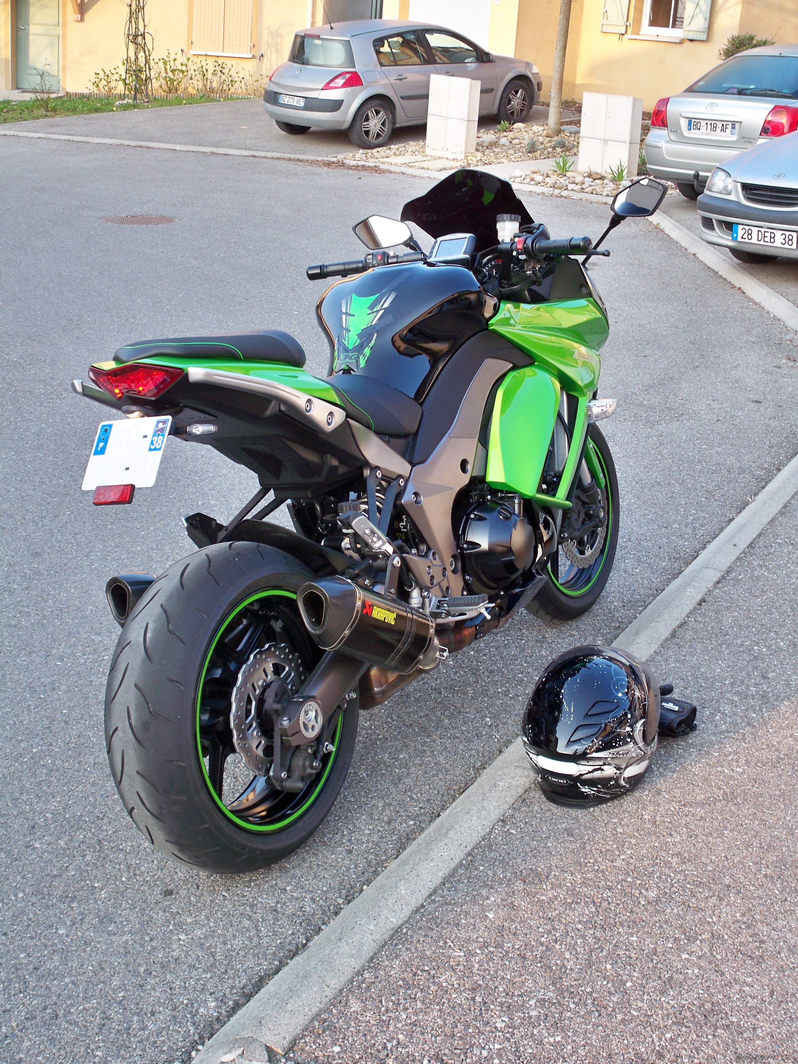 Photo 2396090