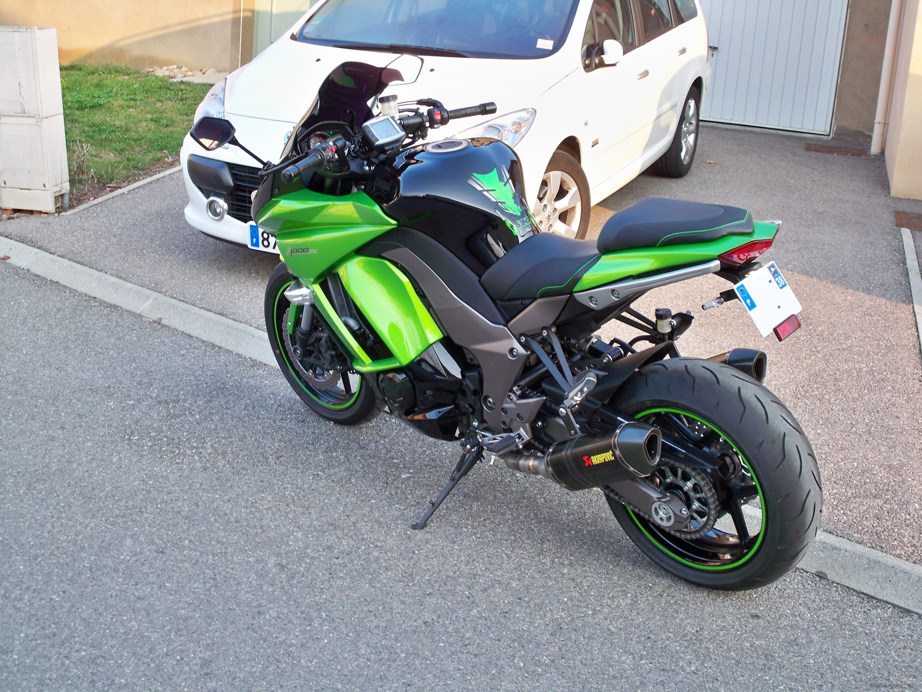 Photo 2396091
