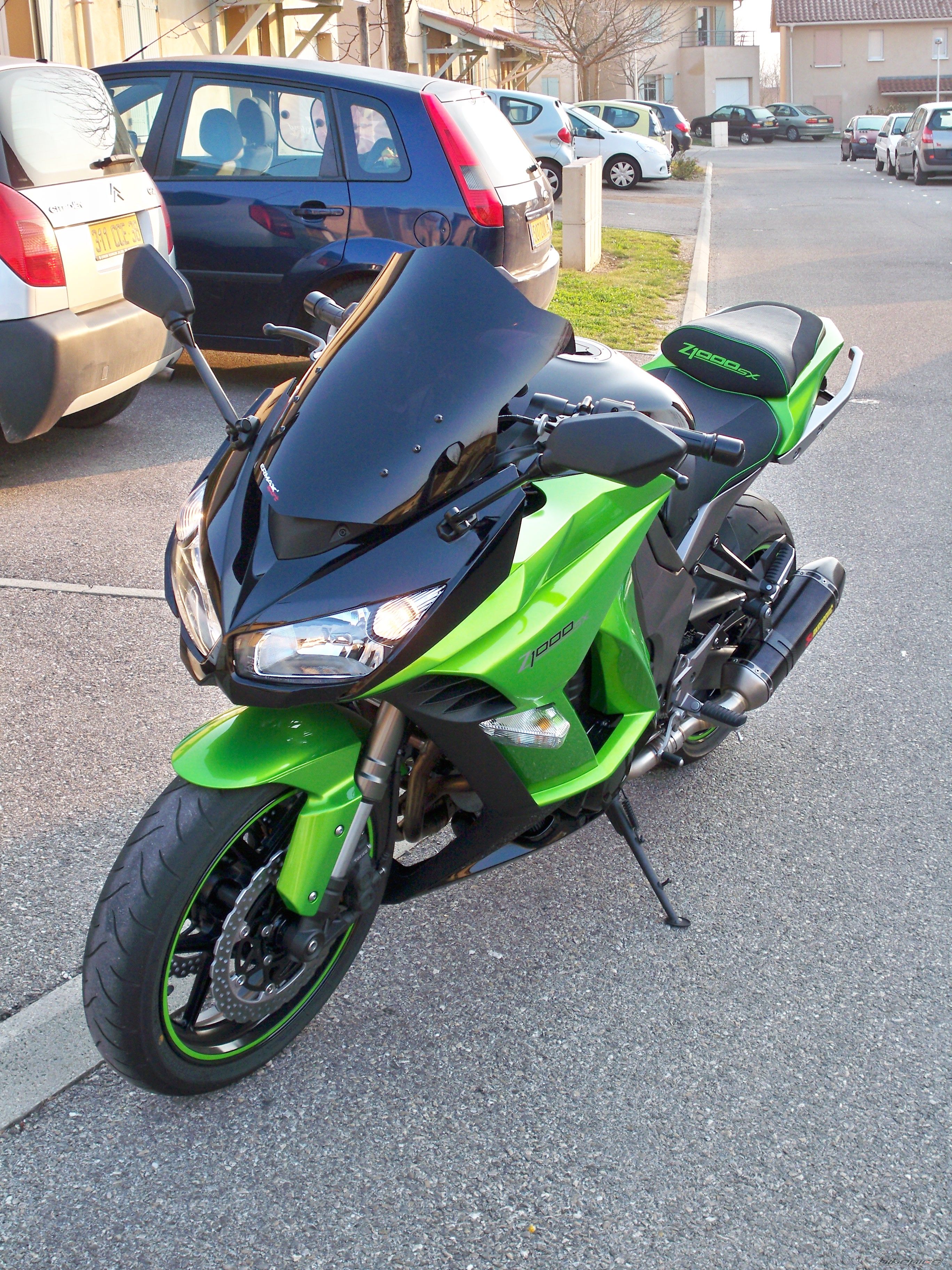 Photo 2396092