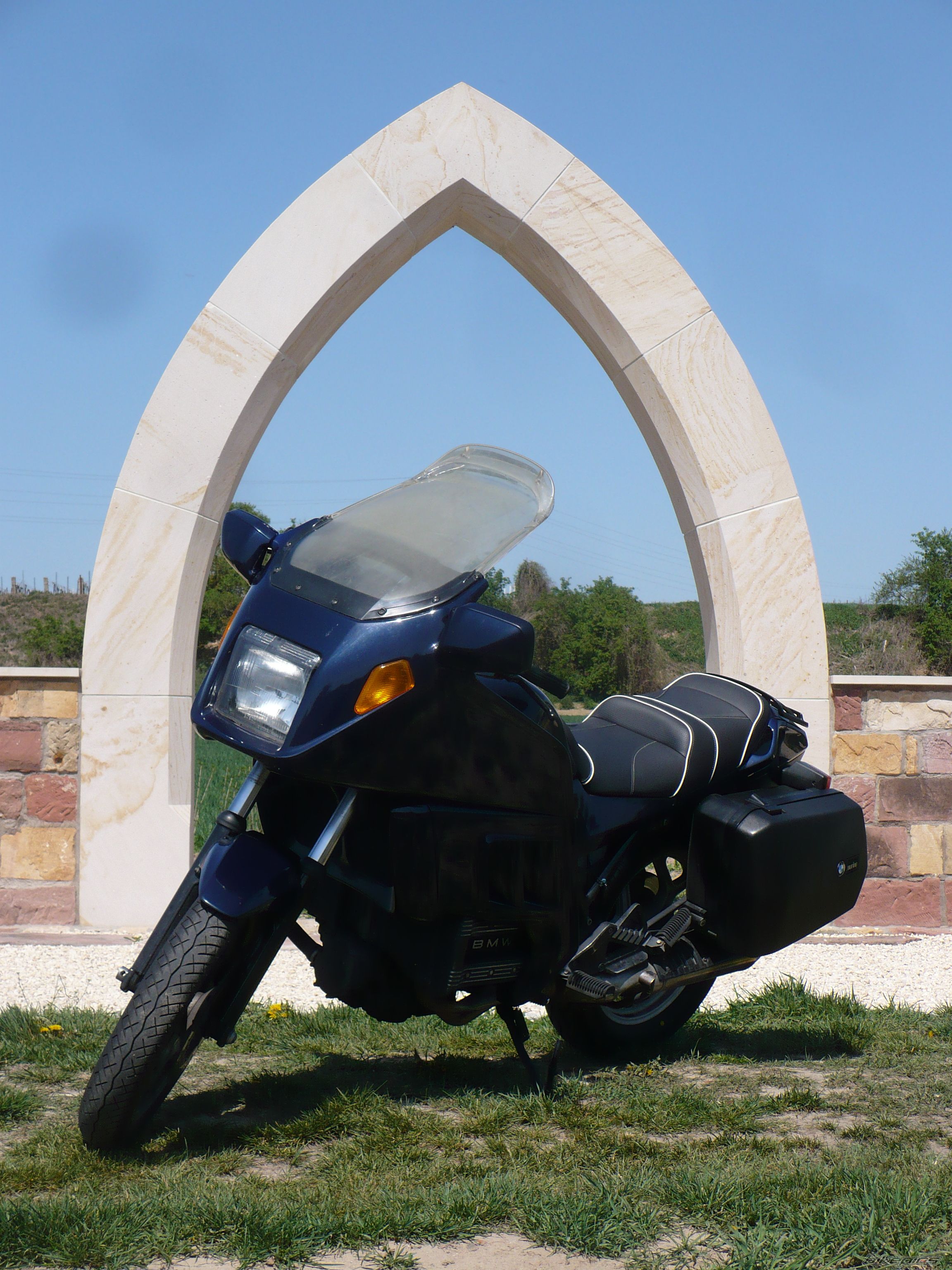 Photo 2396093