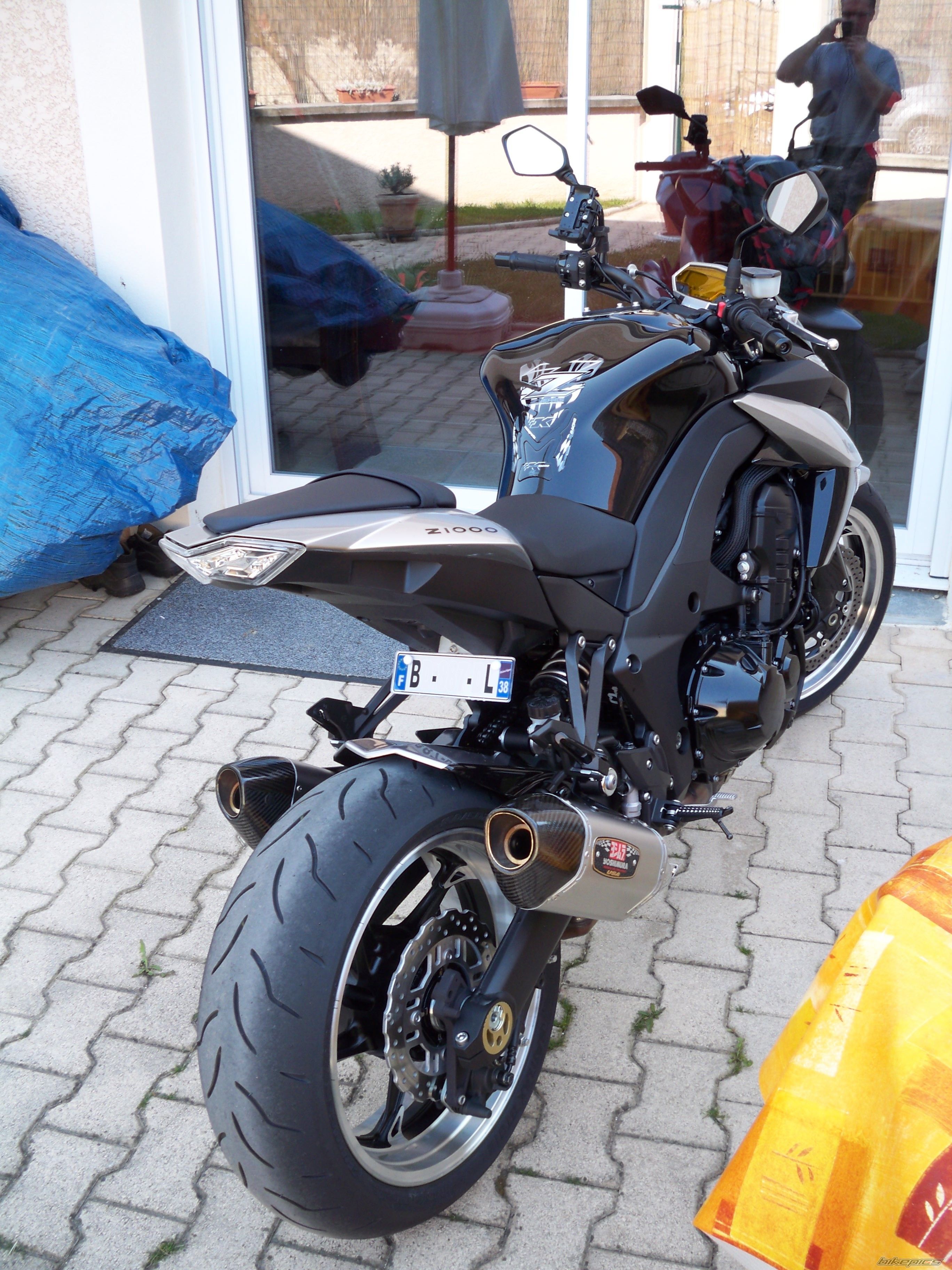 Photo 2396095