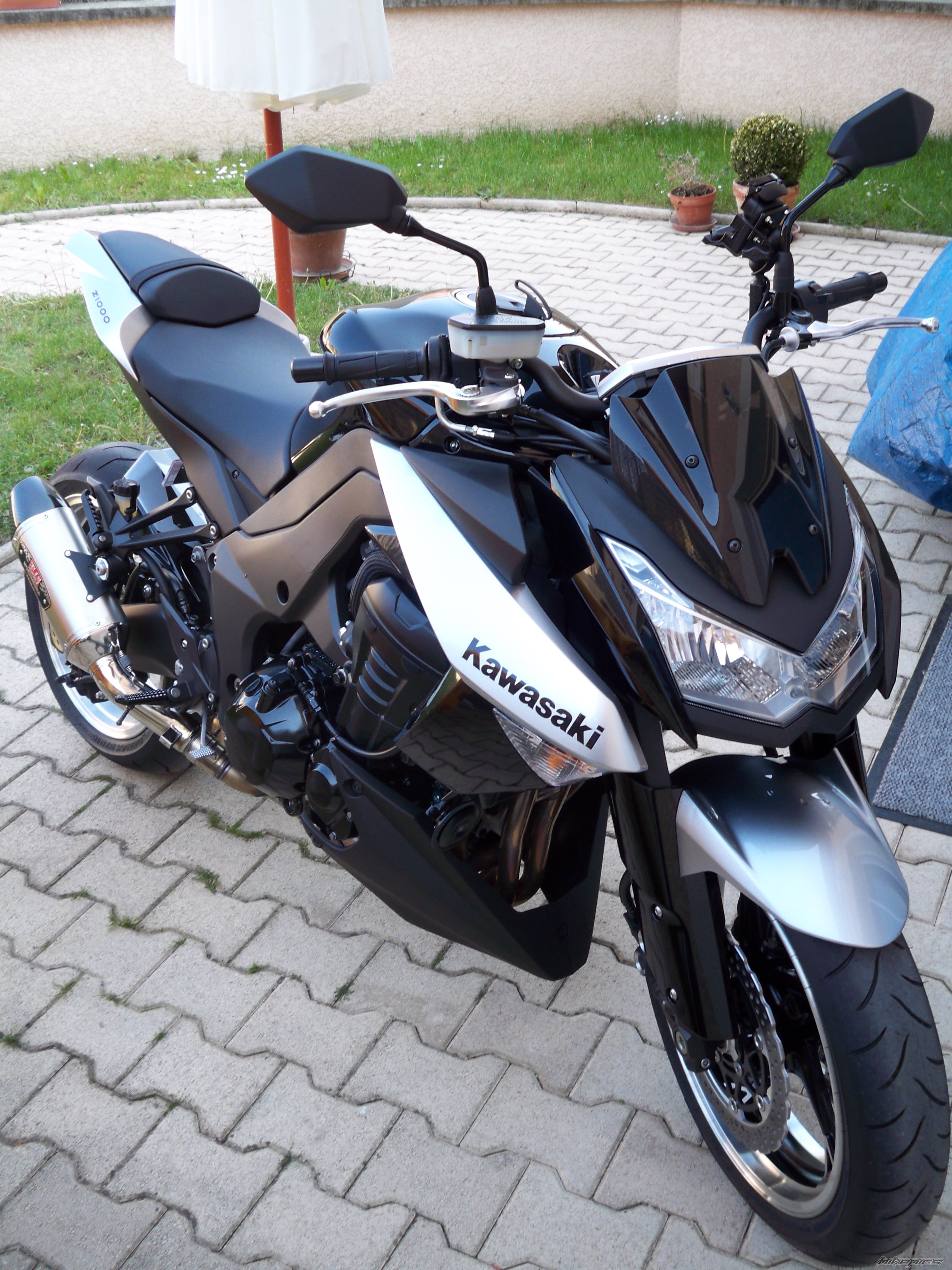 Photo 2396096