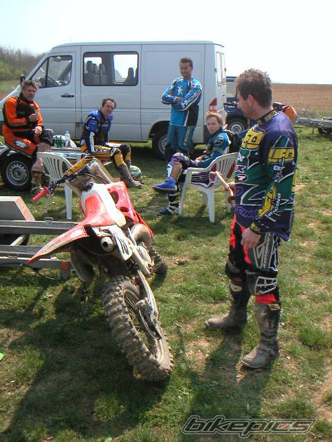 Bike Photo 23961