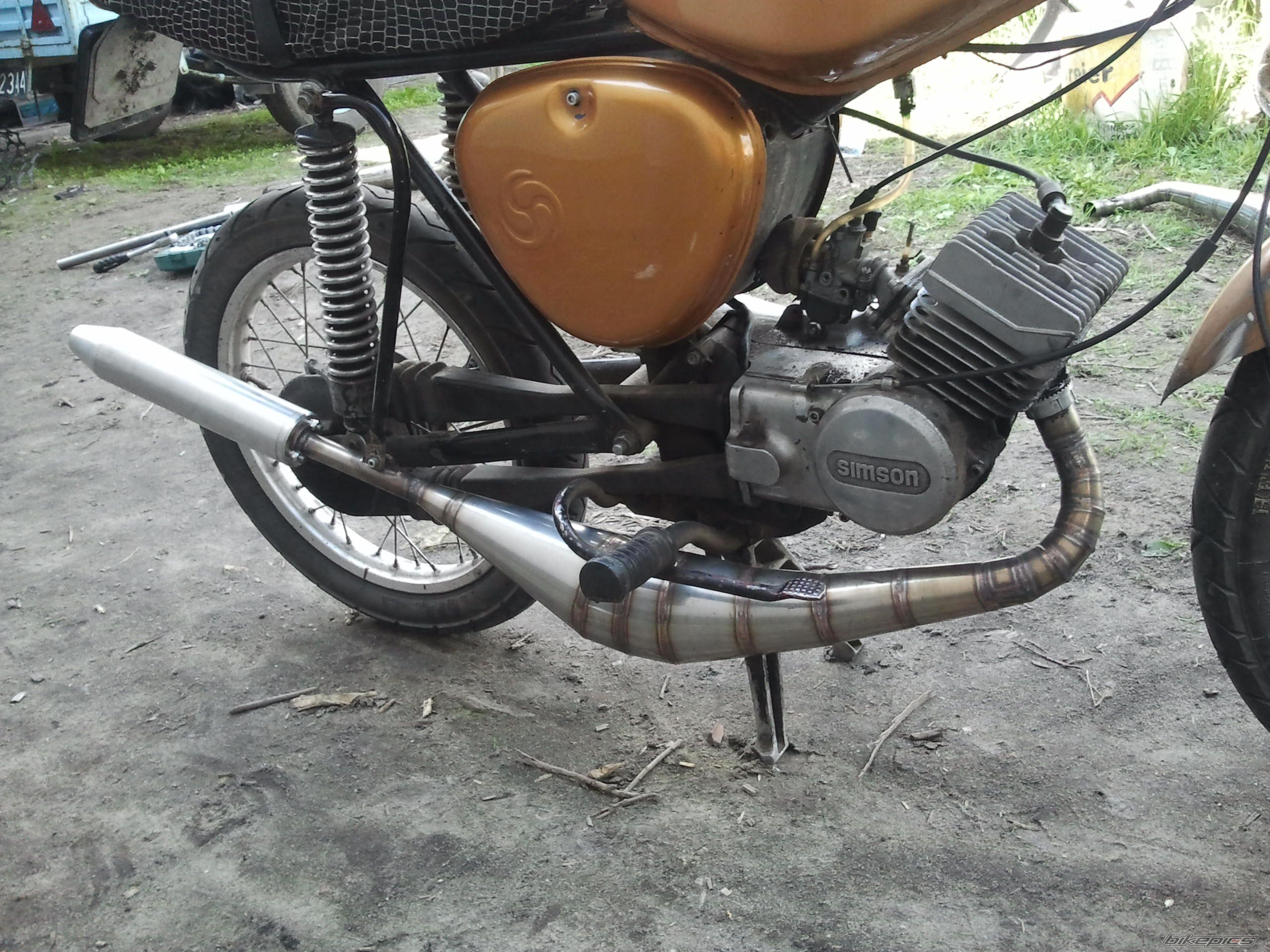 Photo 2396102